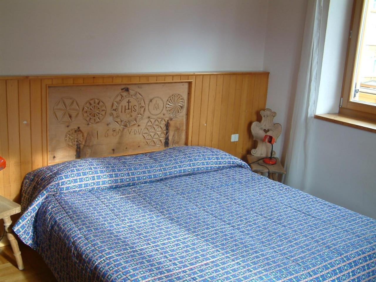 Casa Elisa