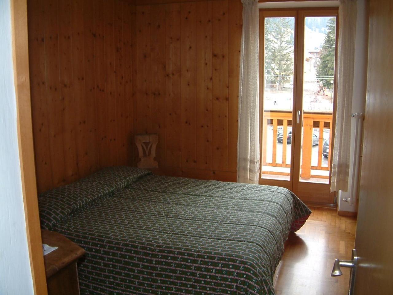 Casa Elisa