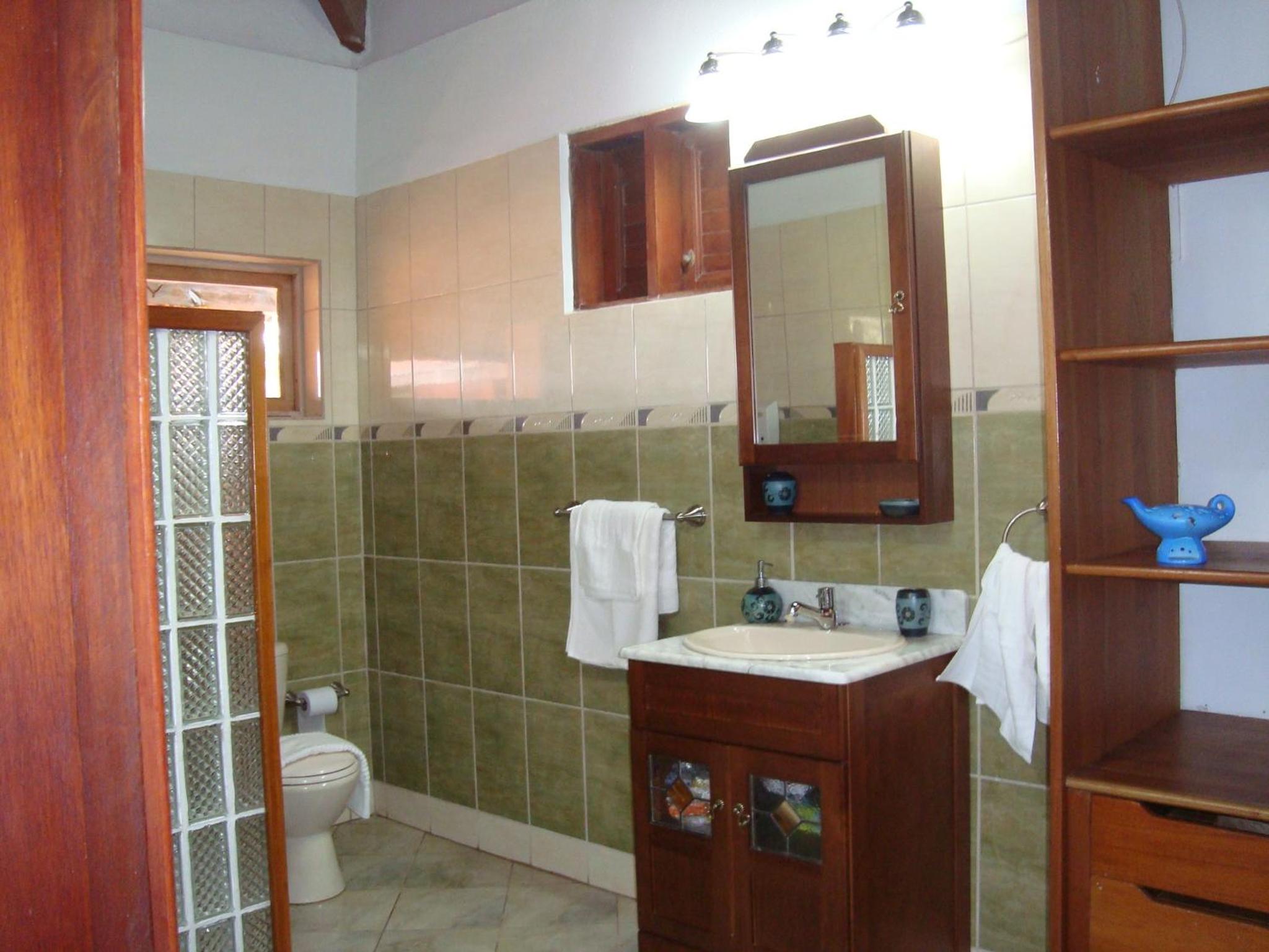 Fuego Mio Bed & Breakfast