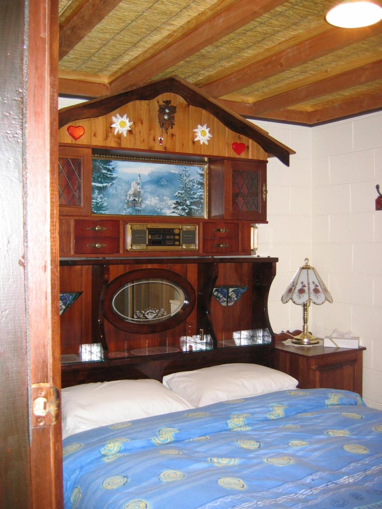 Photo 23