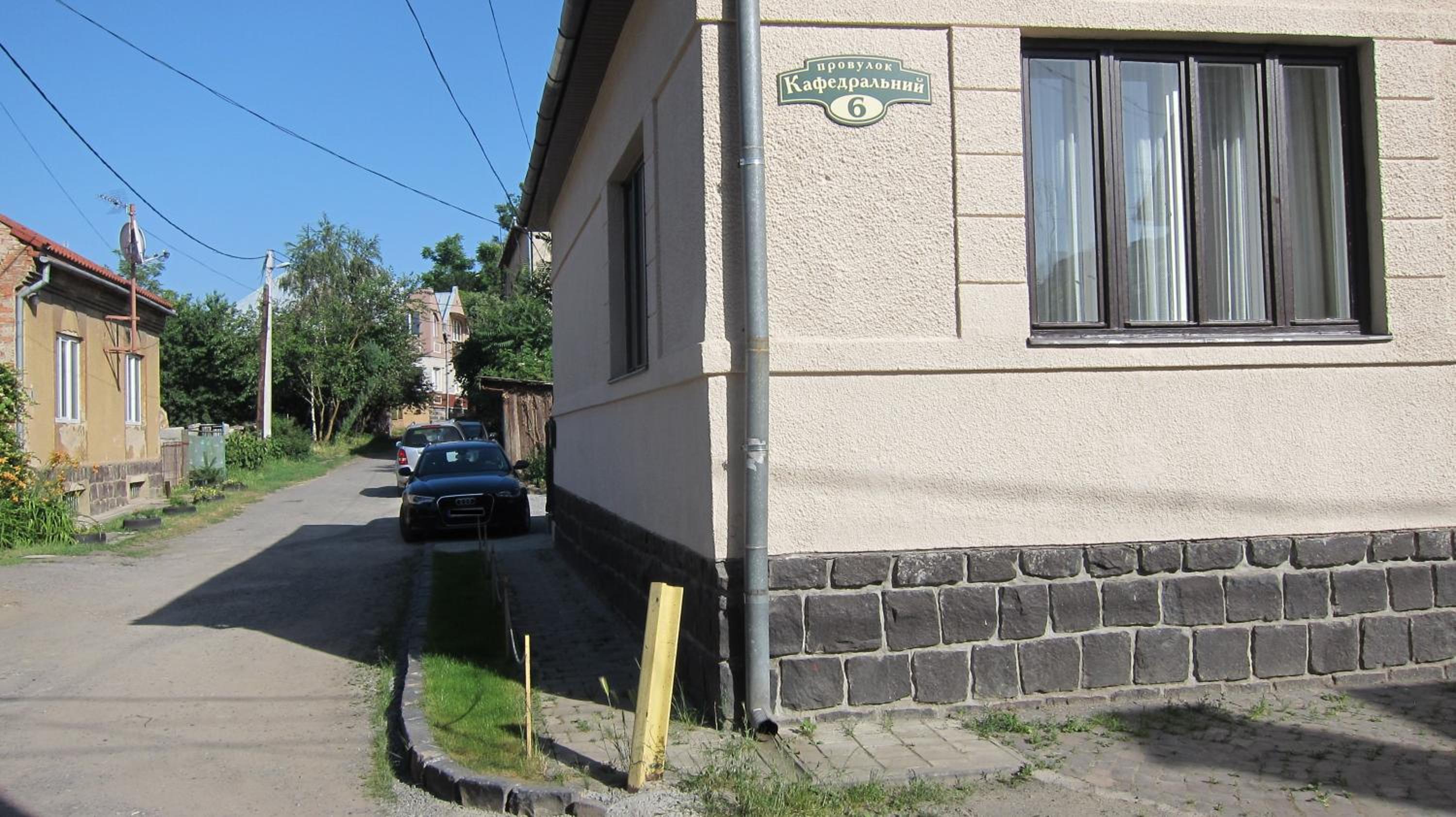 Photo 37