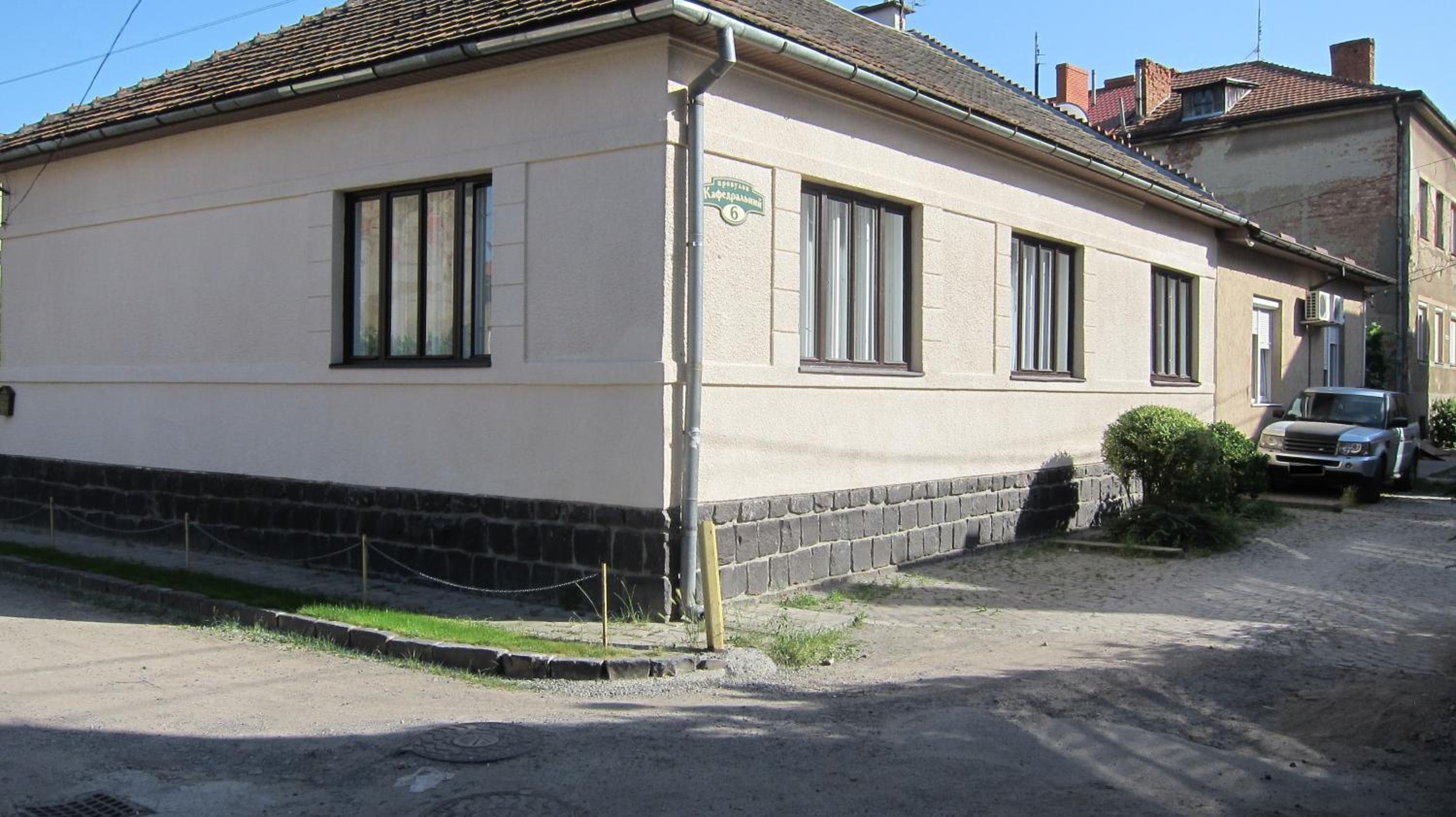 Photo 38