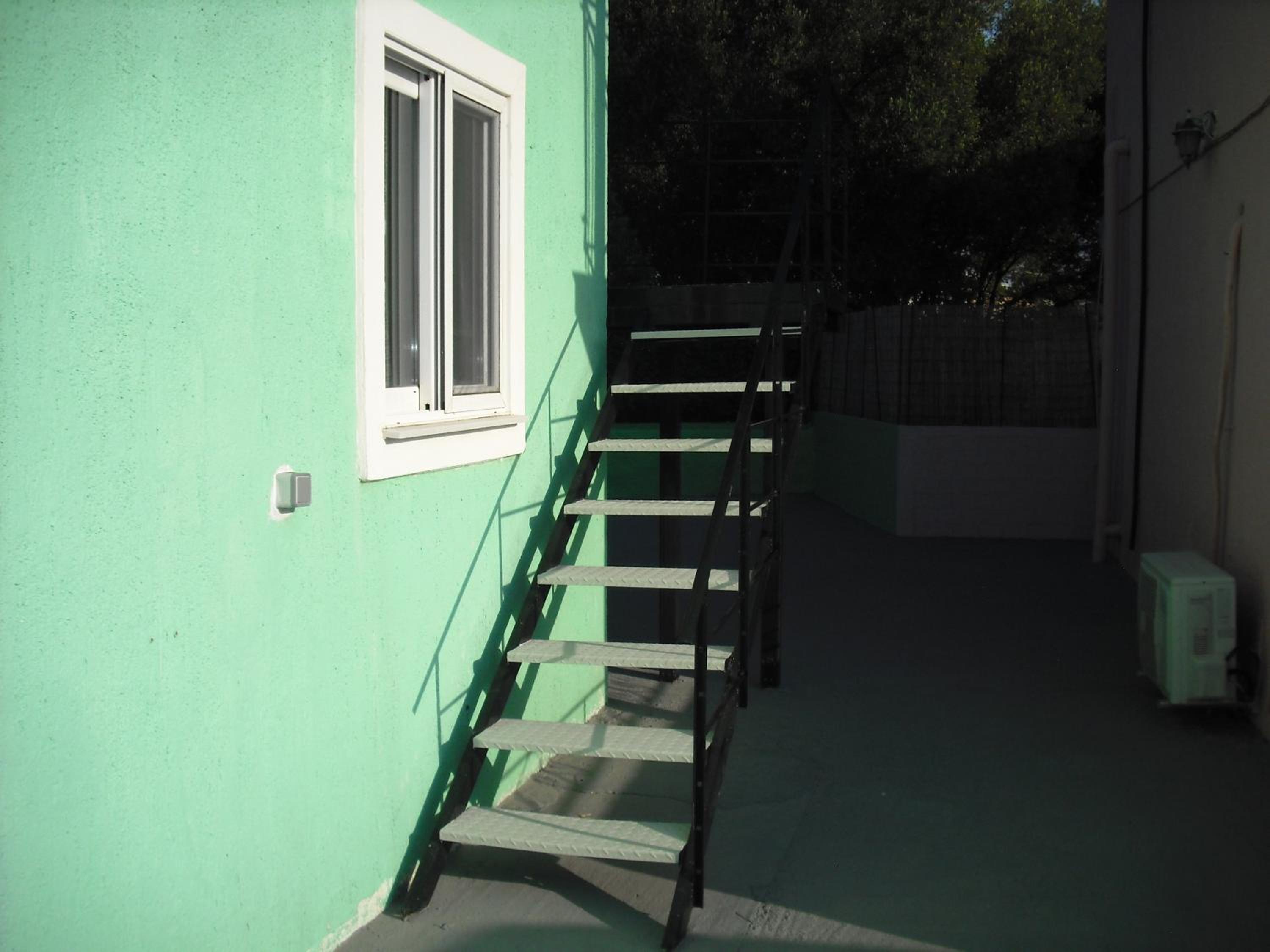 Photo 55