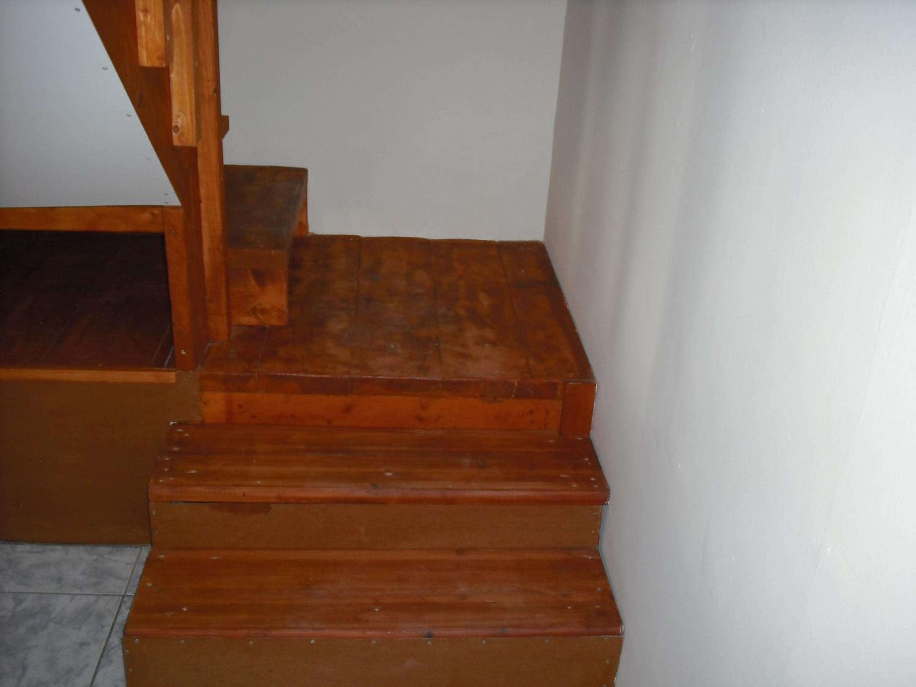 Photo 51