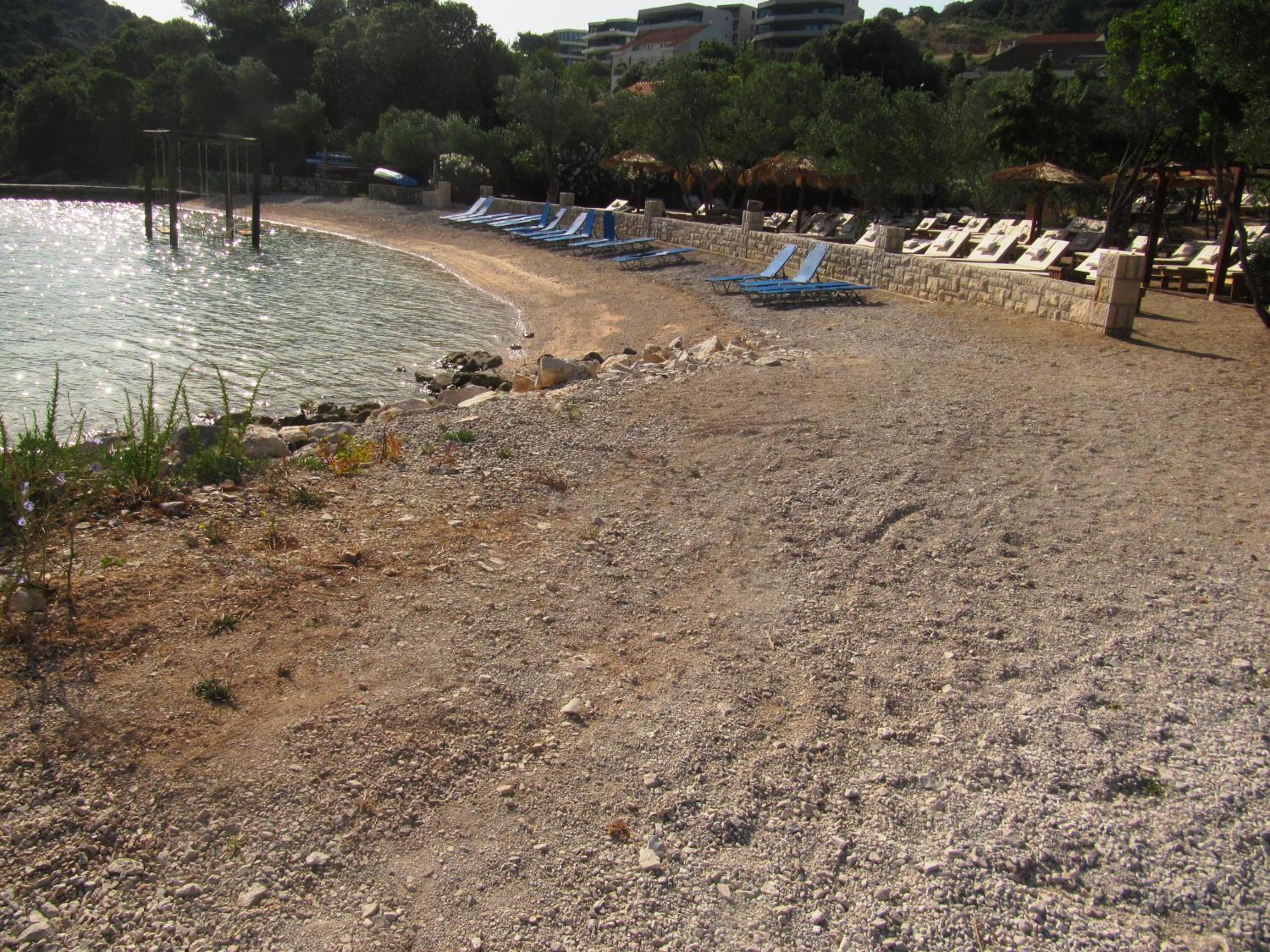 Photo 30