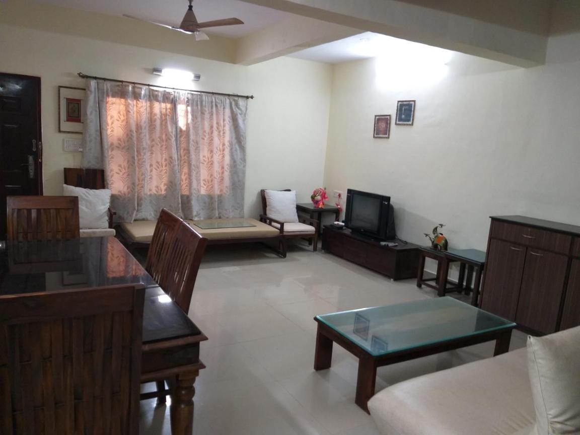 Hills Trains And Mist, Mountain View Villa with Pool, Lonavala view 5