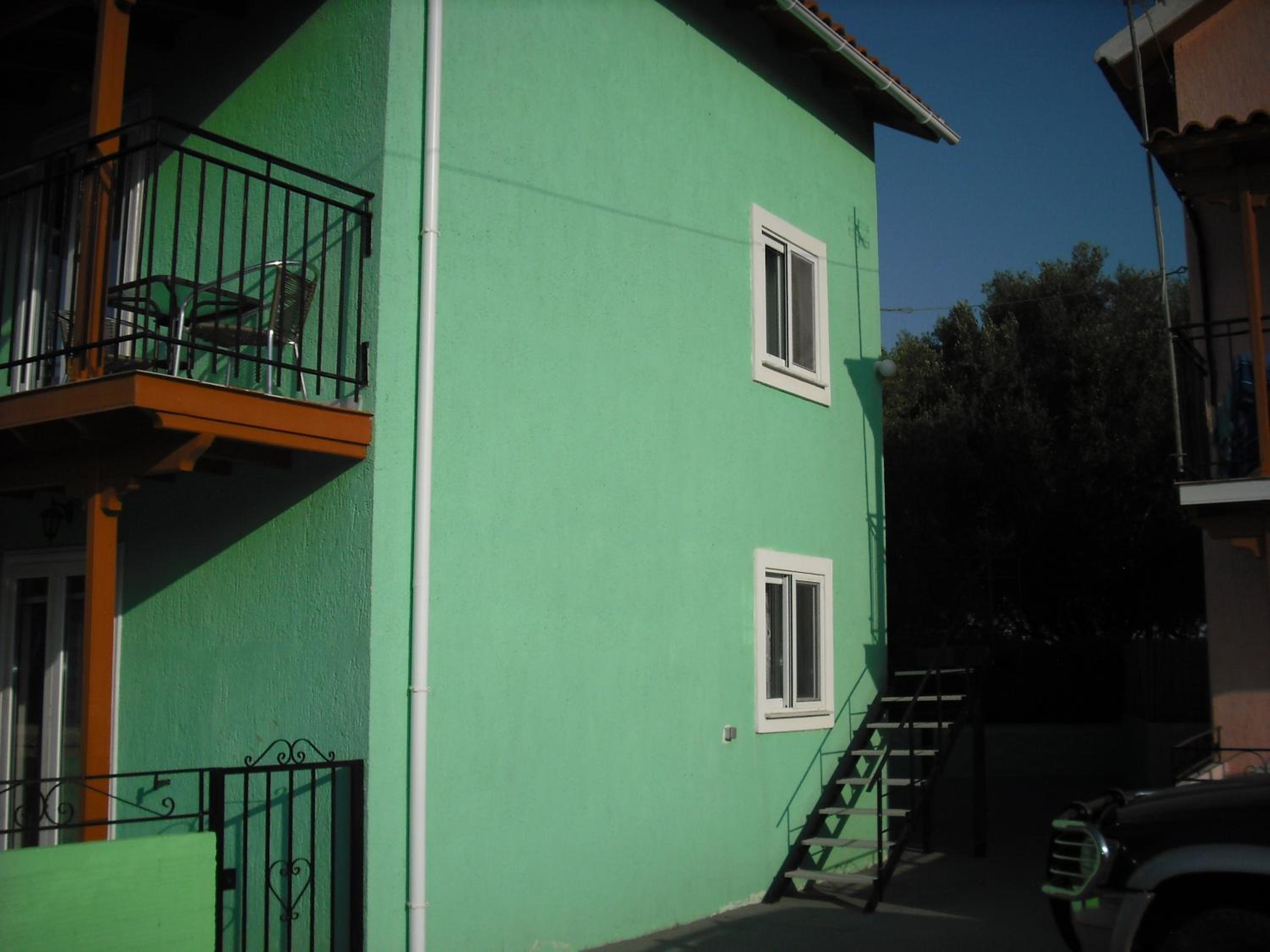 Photo 48