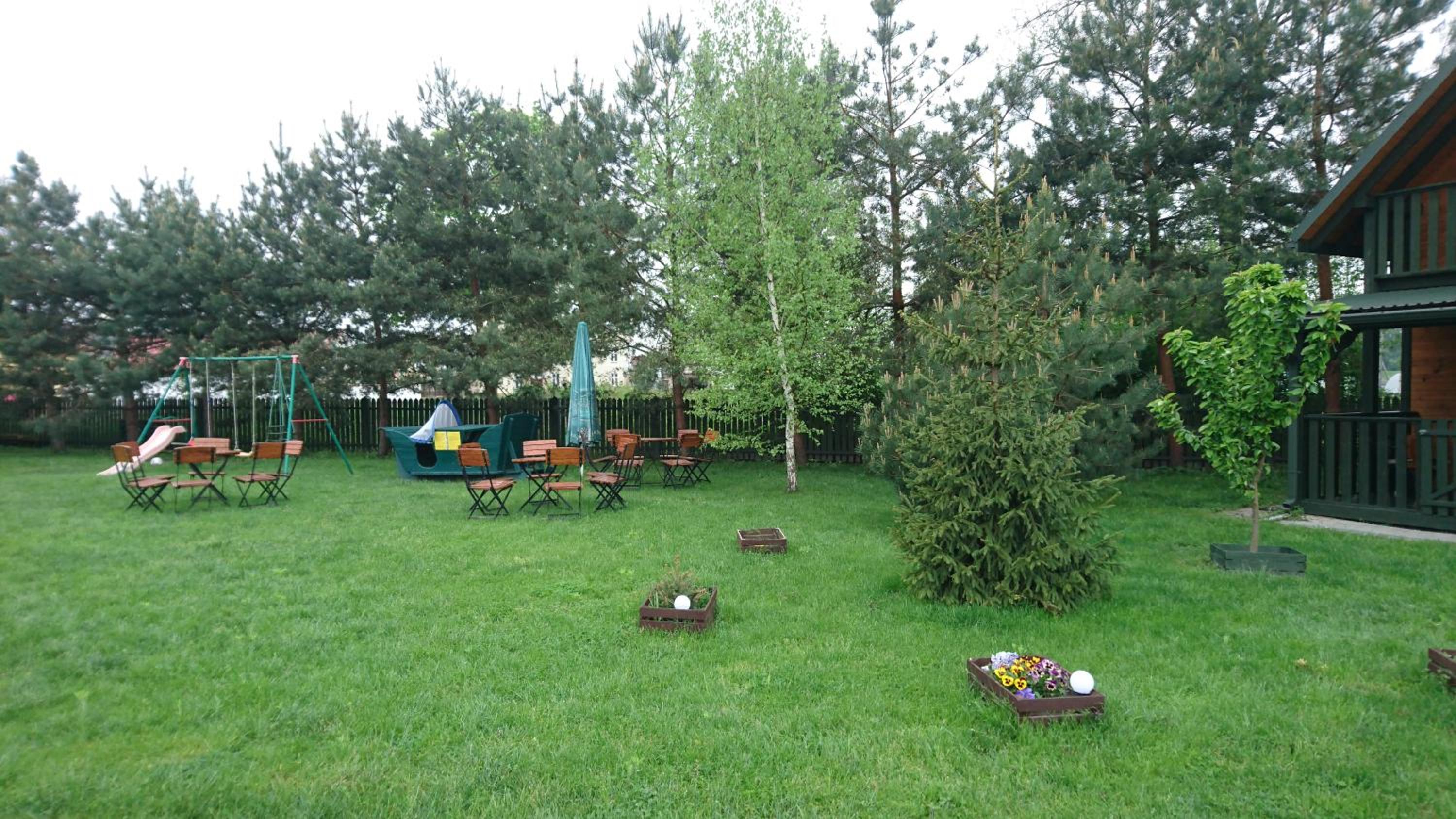Photo 26