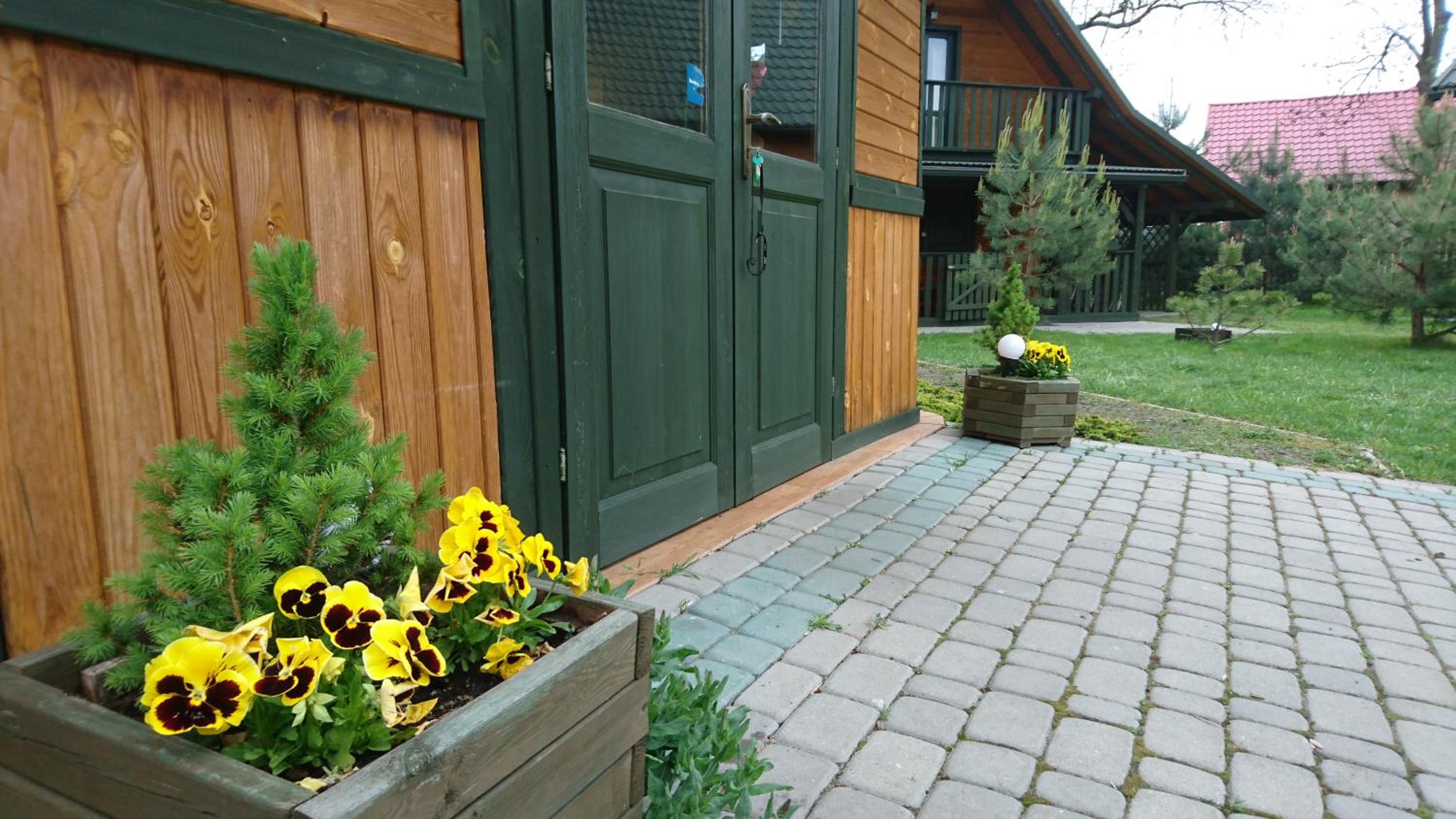 Photo 25