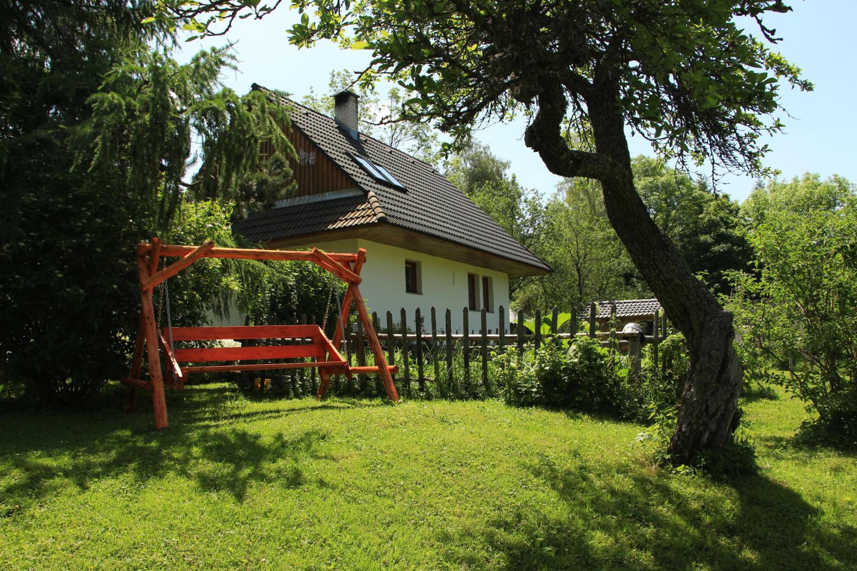 Photo 13