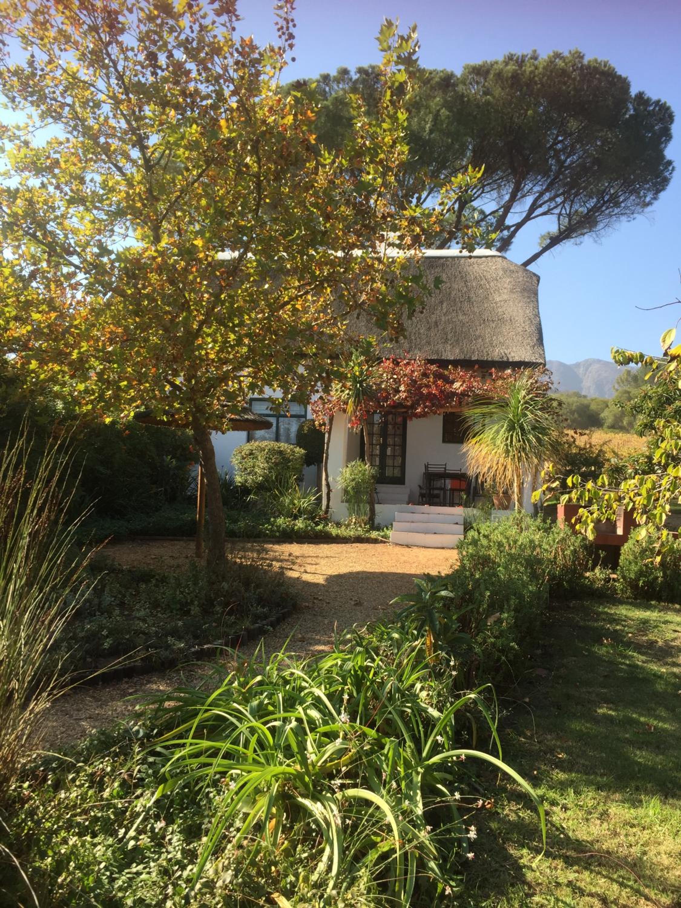 Mooi Bly view 3