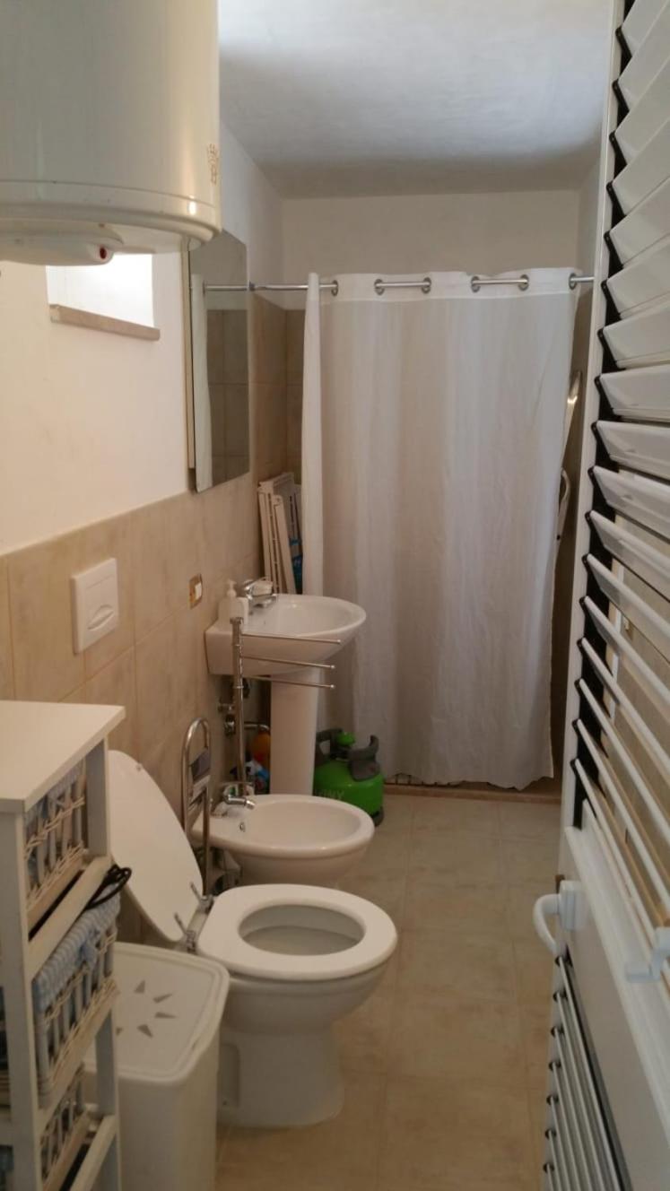 Ostuni, Trullo Laveneziana per 8 ospiti intera struttura con piscina esclusiva
