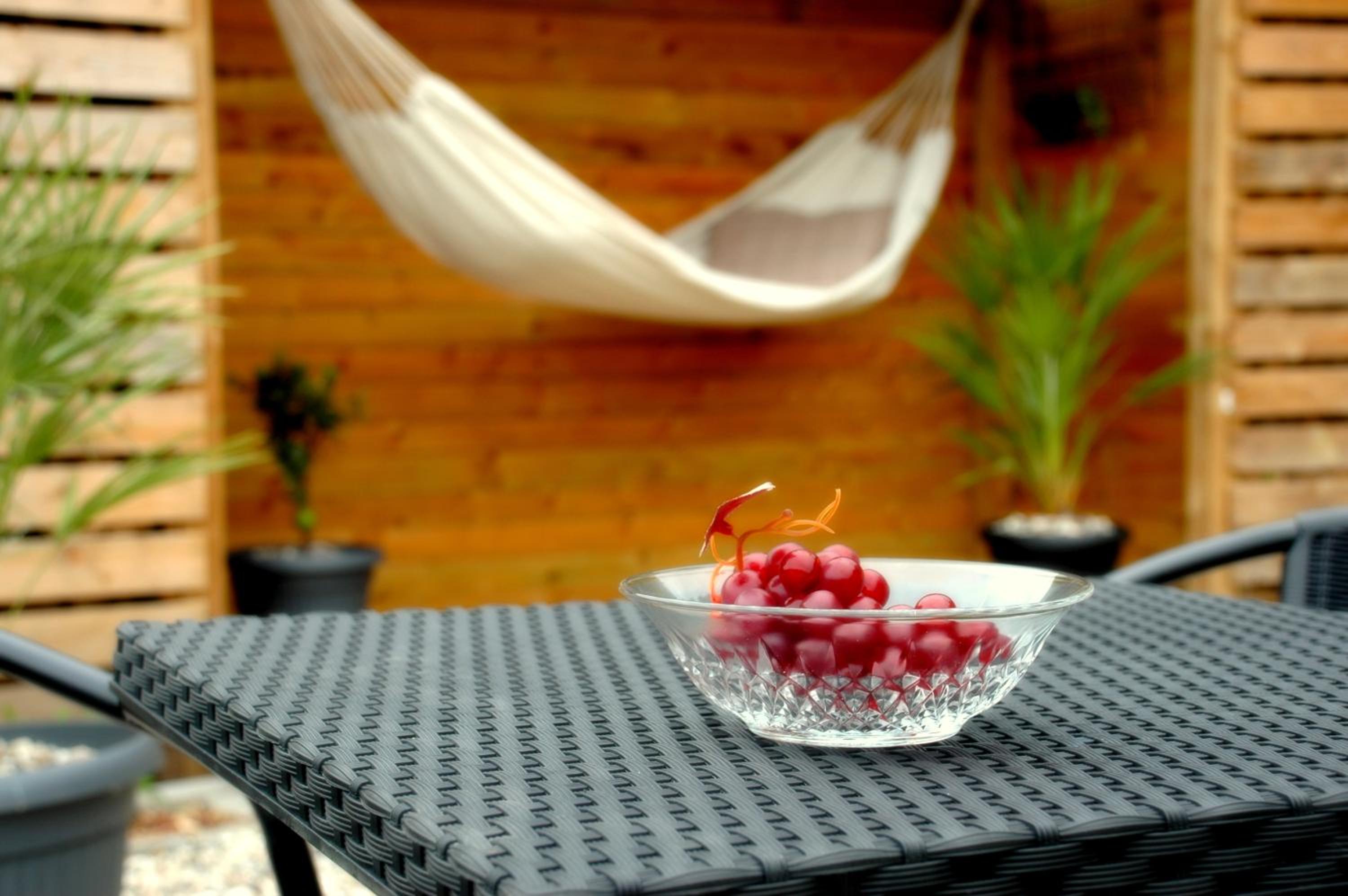 Bakkely GuestHouse