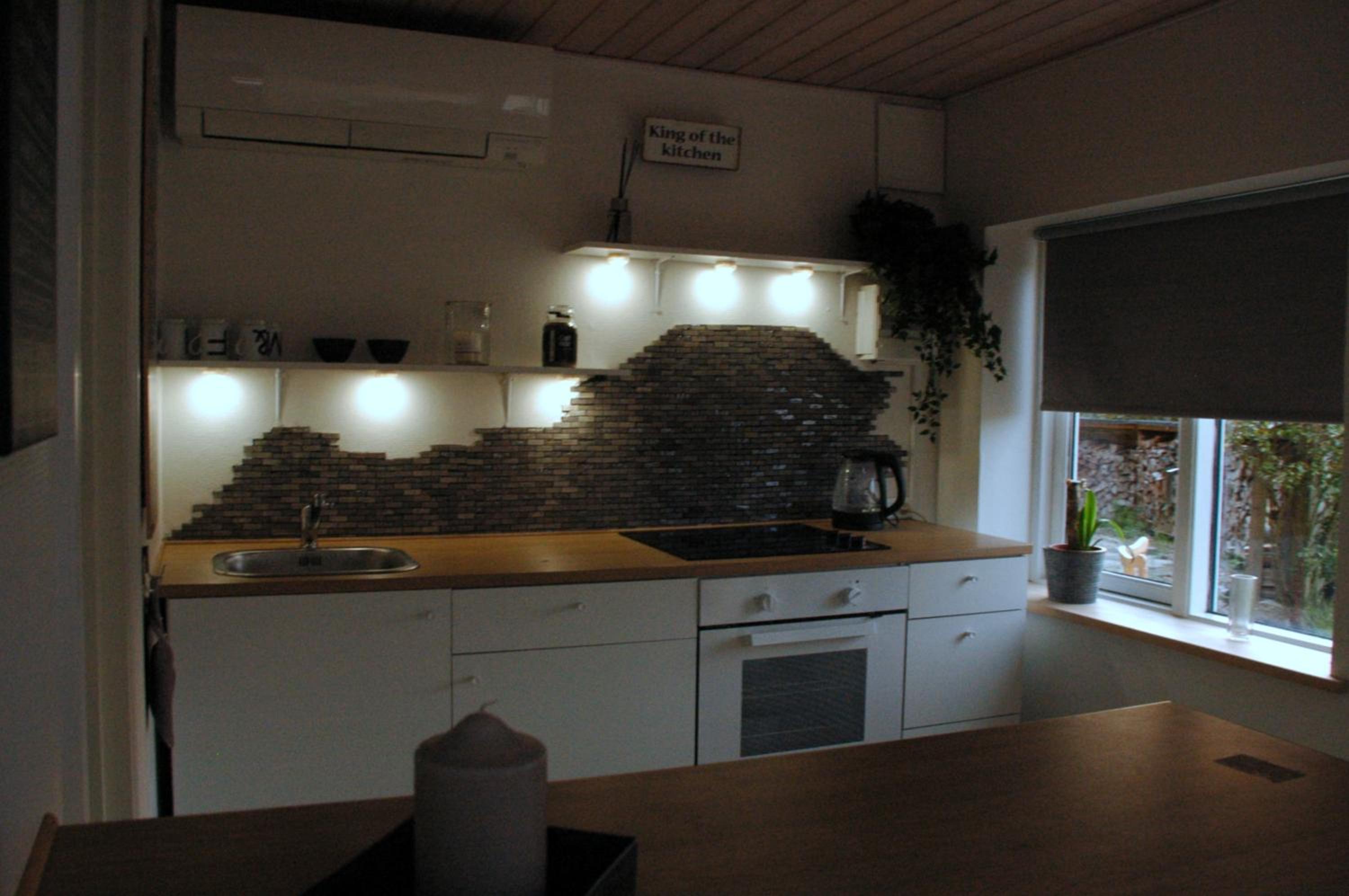 Bakkely GuestHouse