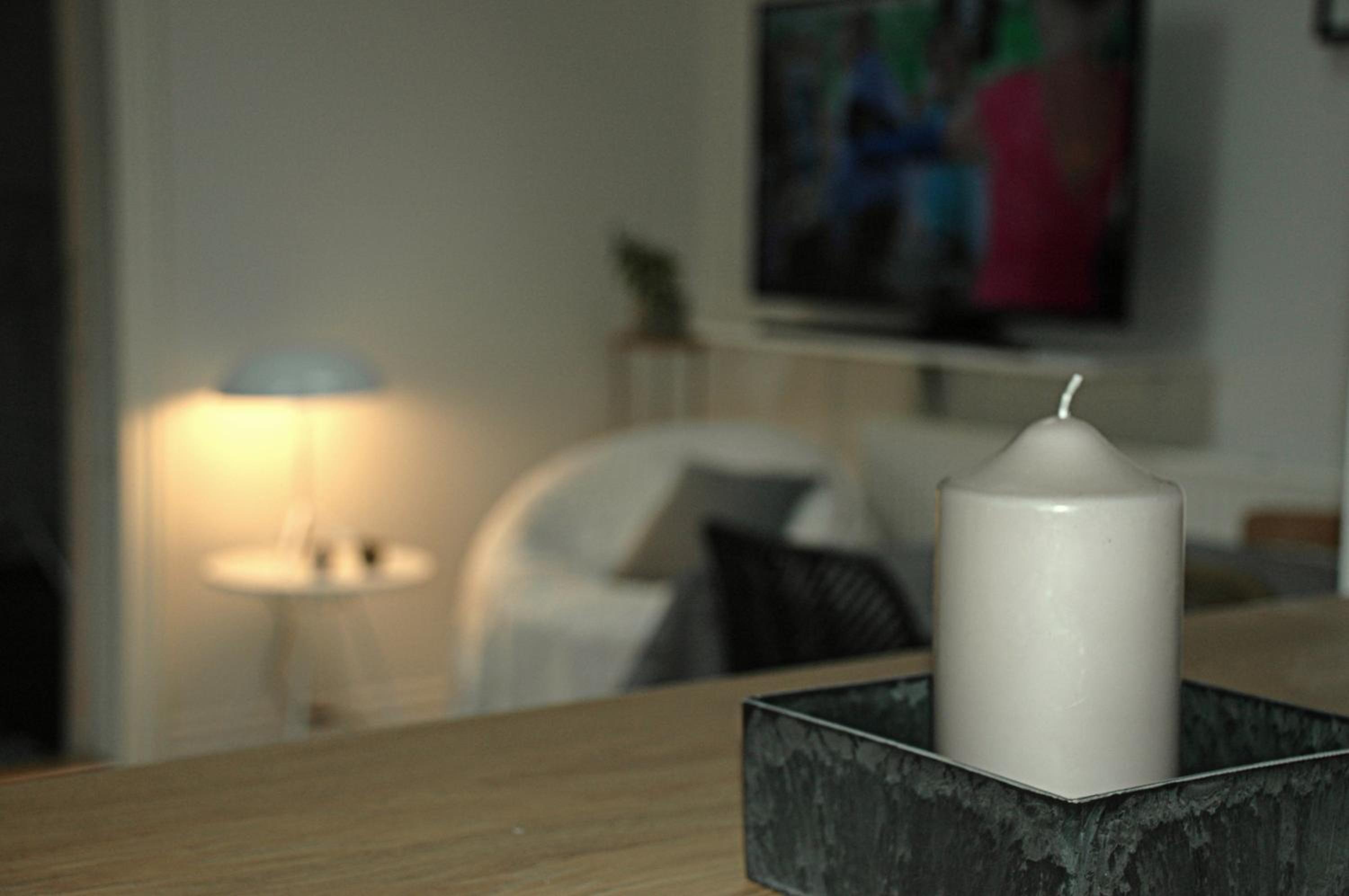Bakkely GuestHouse