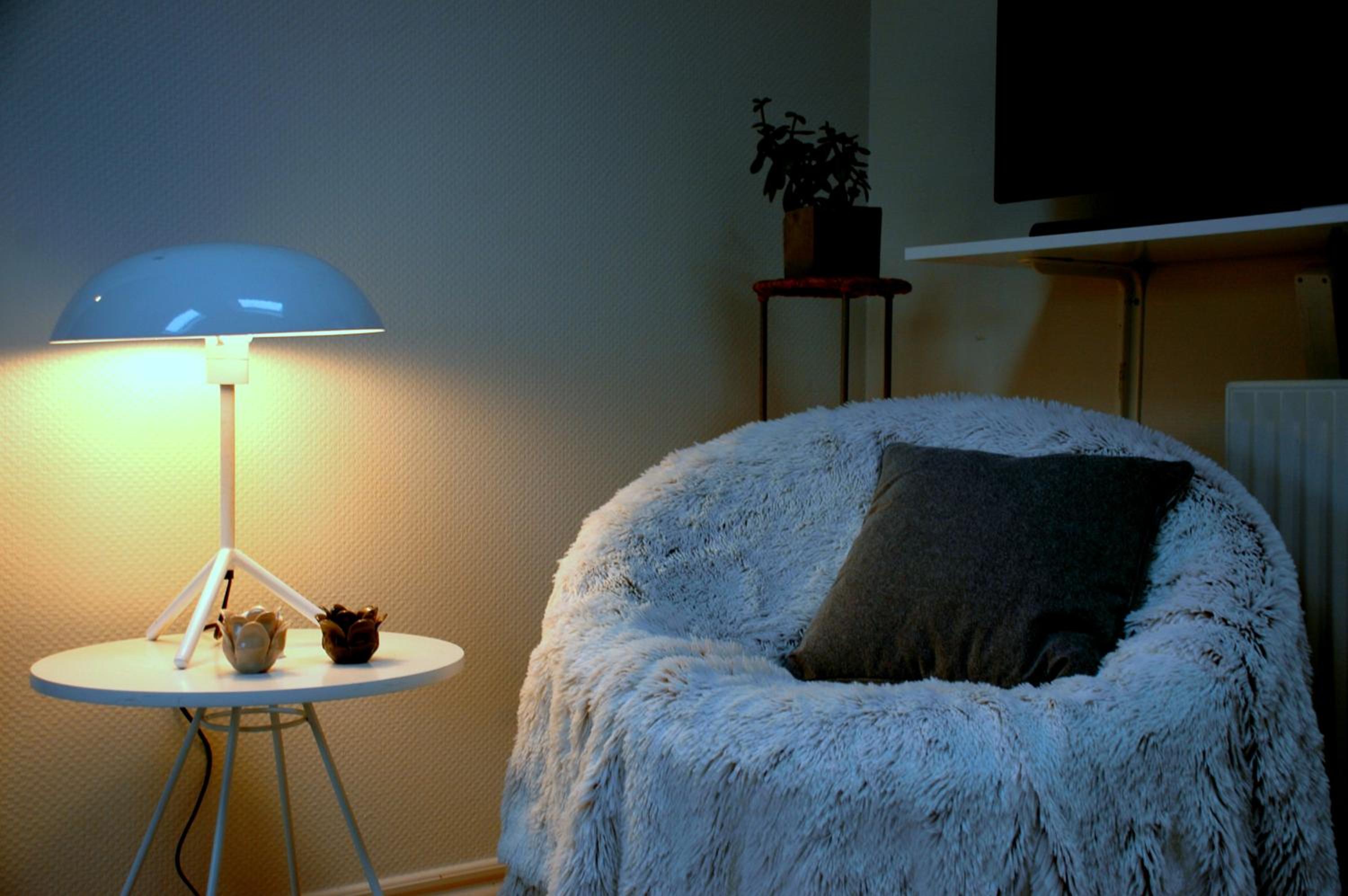 Bakkely GuestHouse