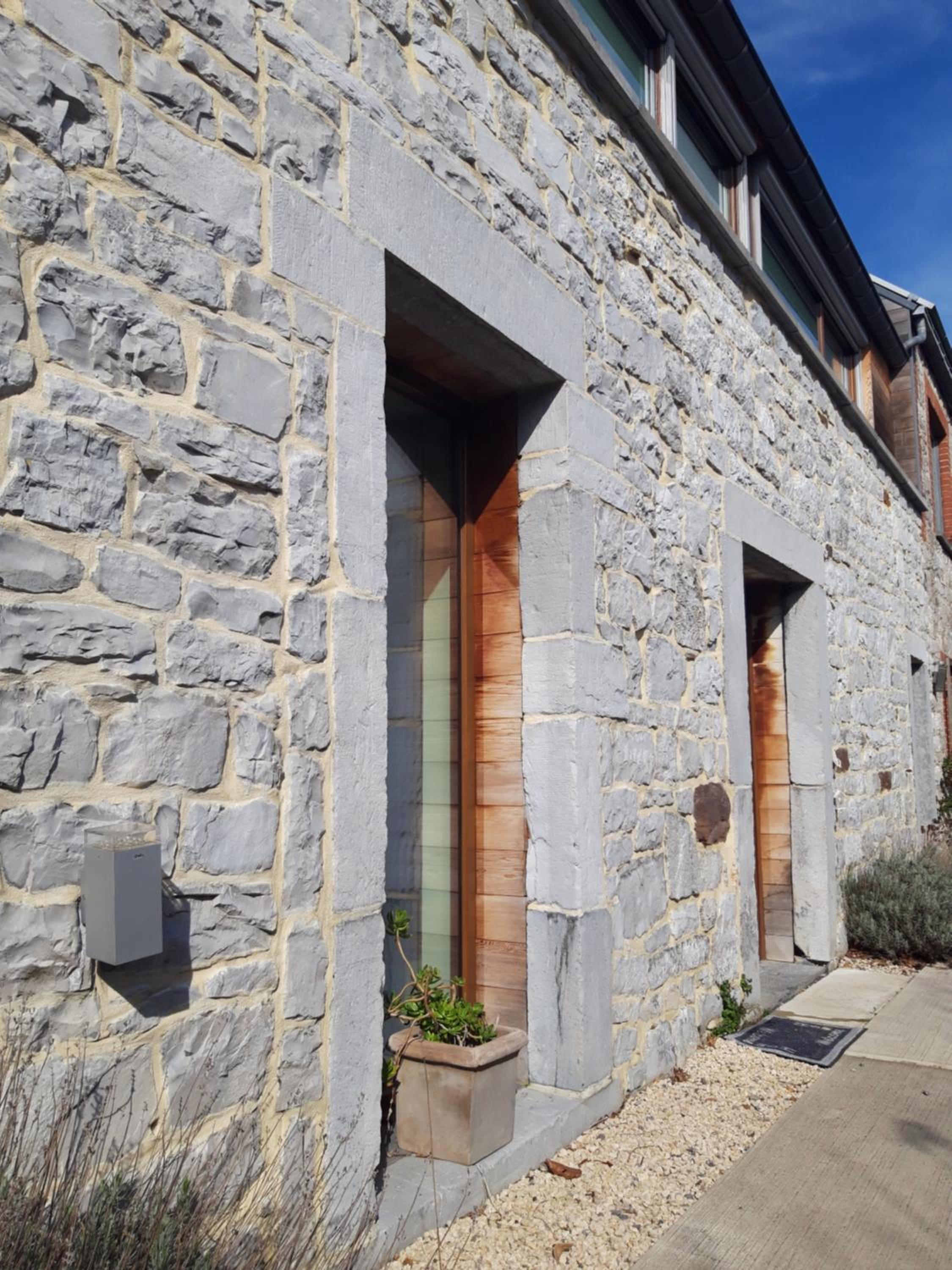 RD Gîte