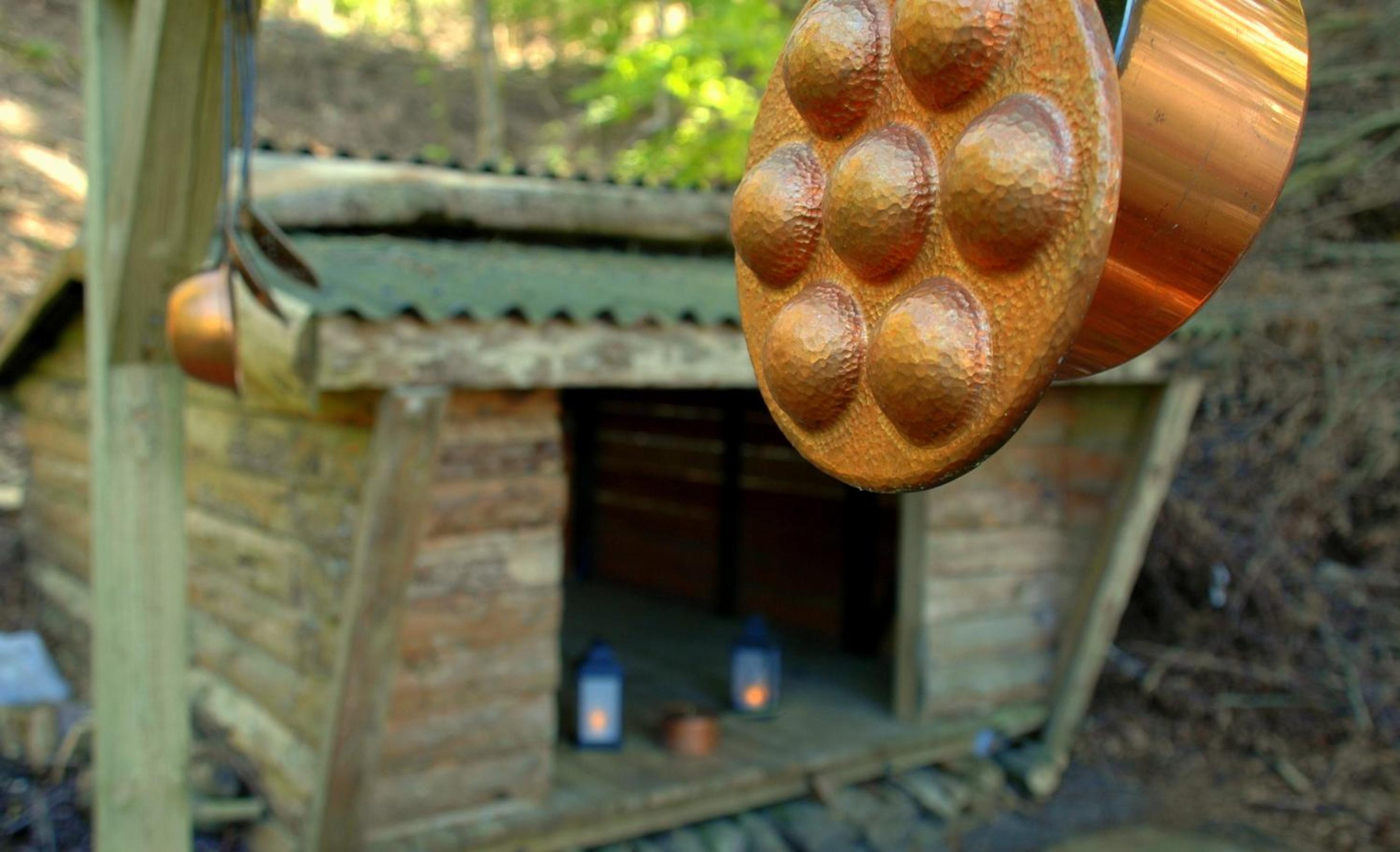 Bakkely GuestHouse