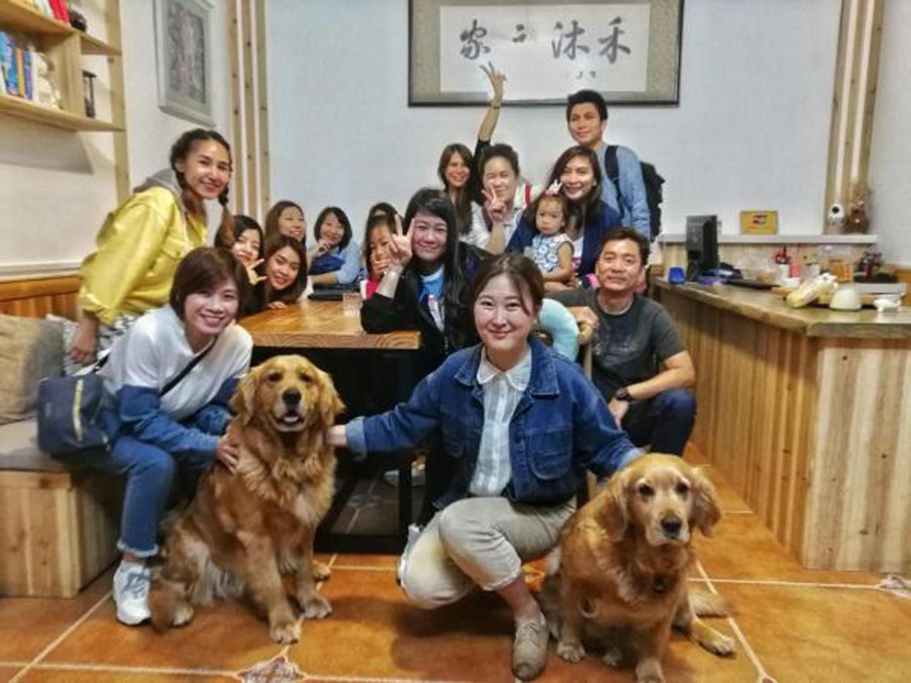 Photo 46