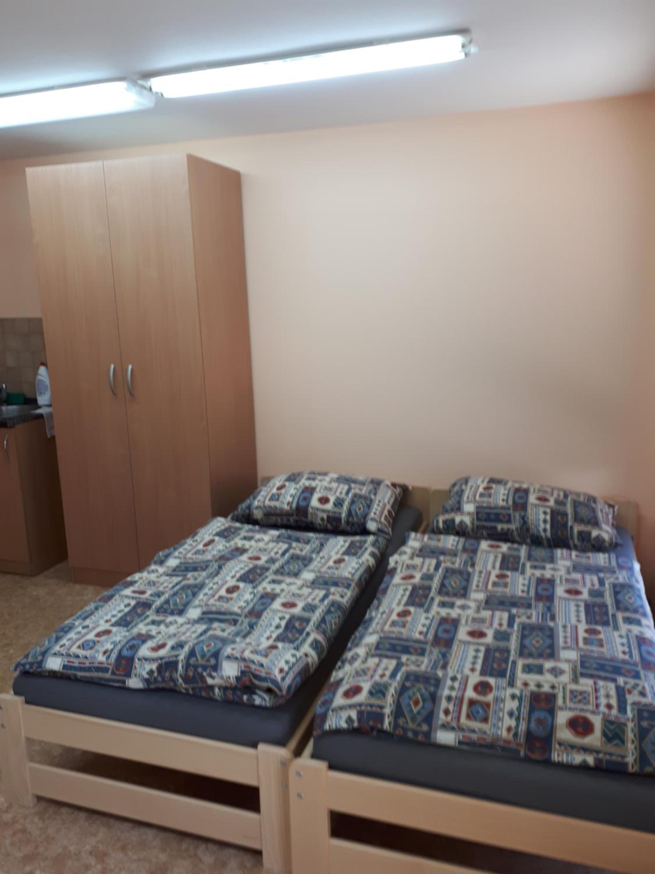 U Seckých view 4