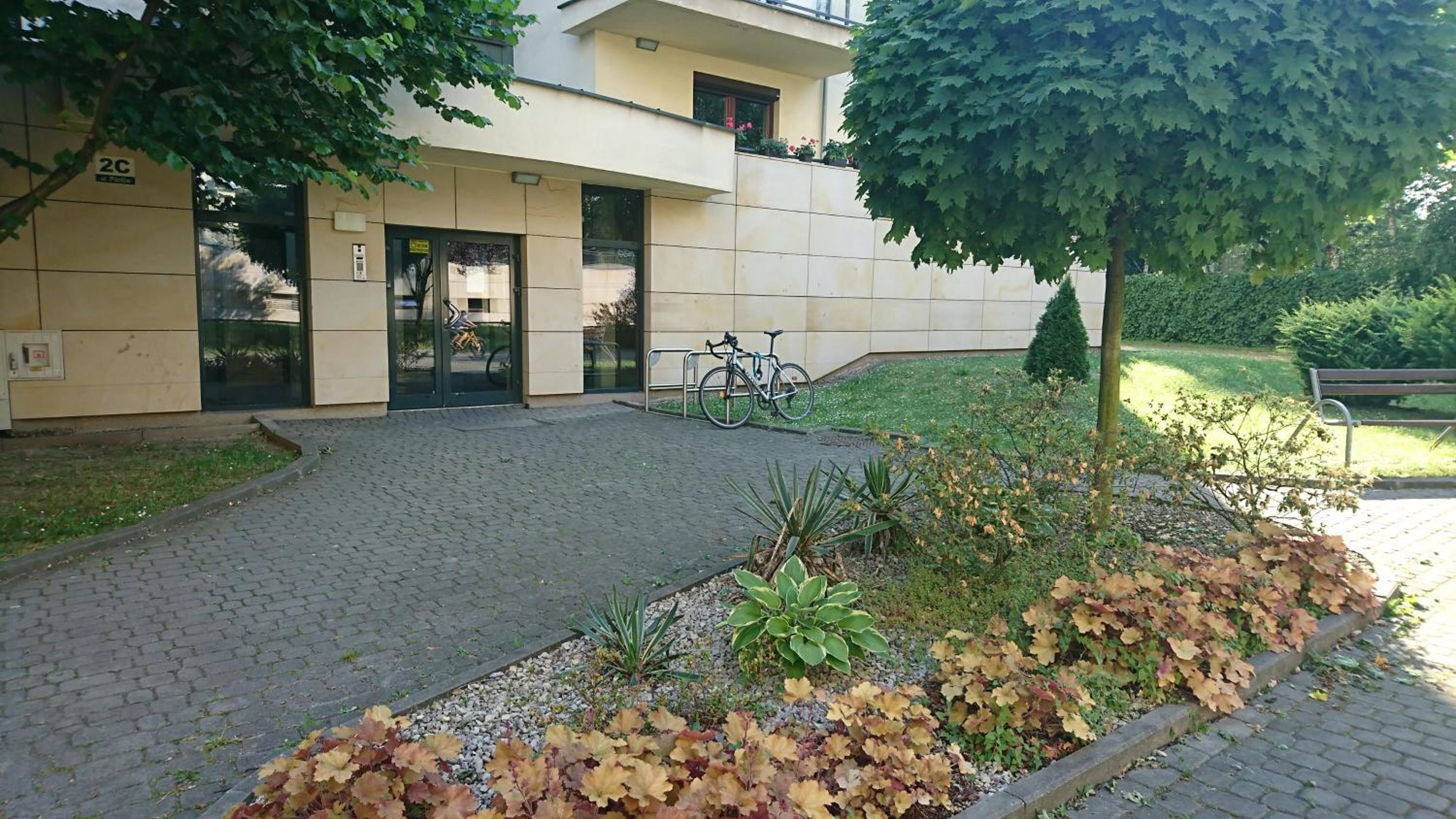 Photo 33