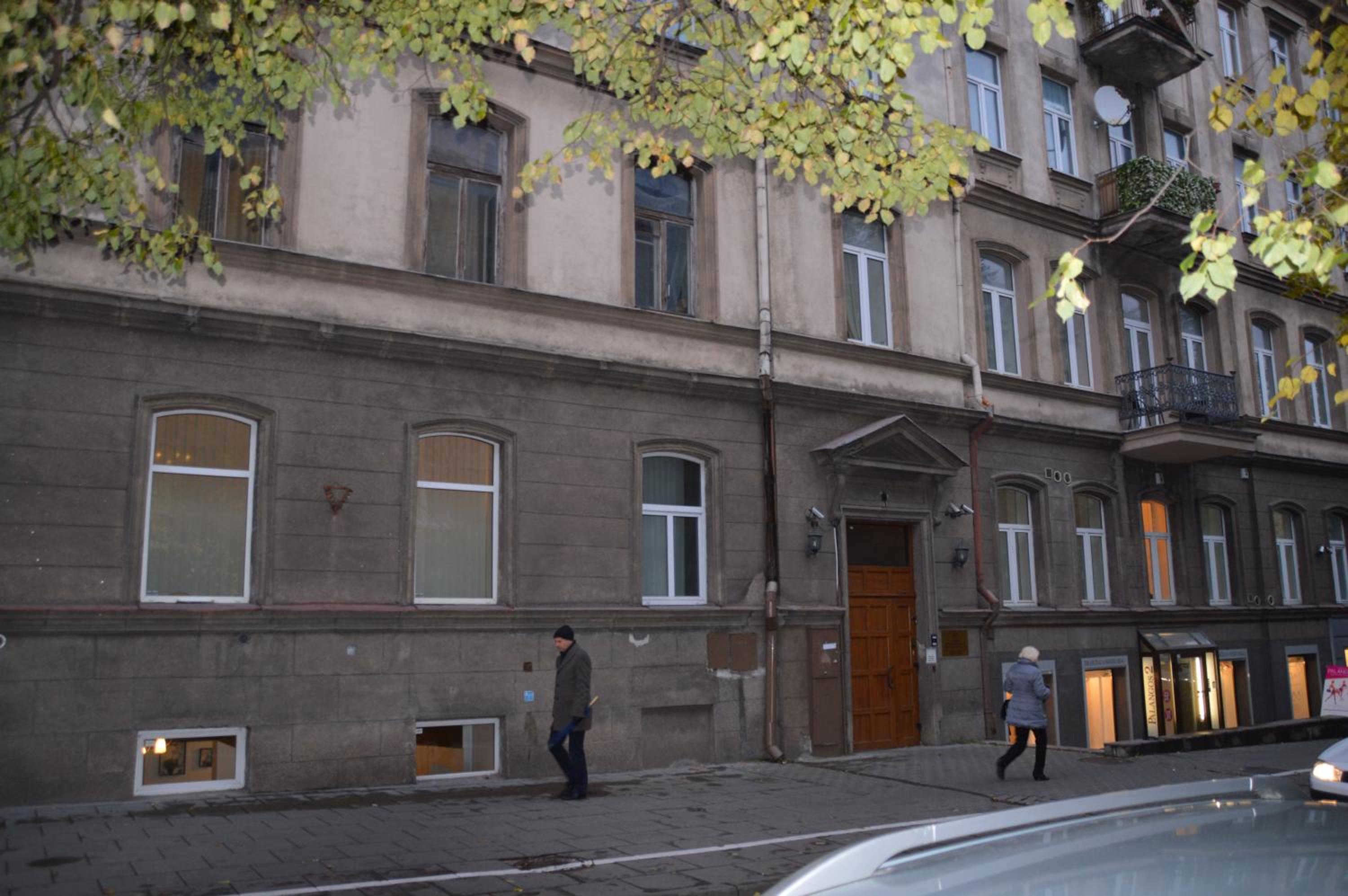 Photo 38