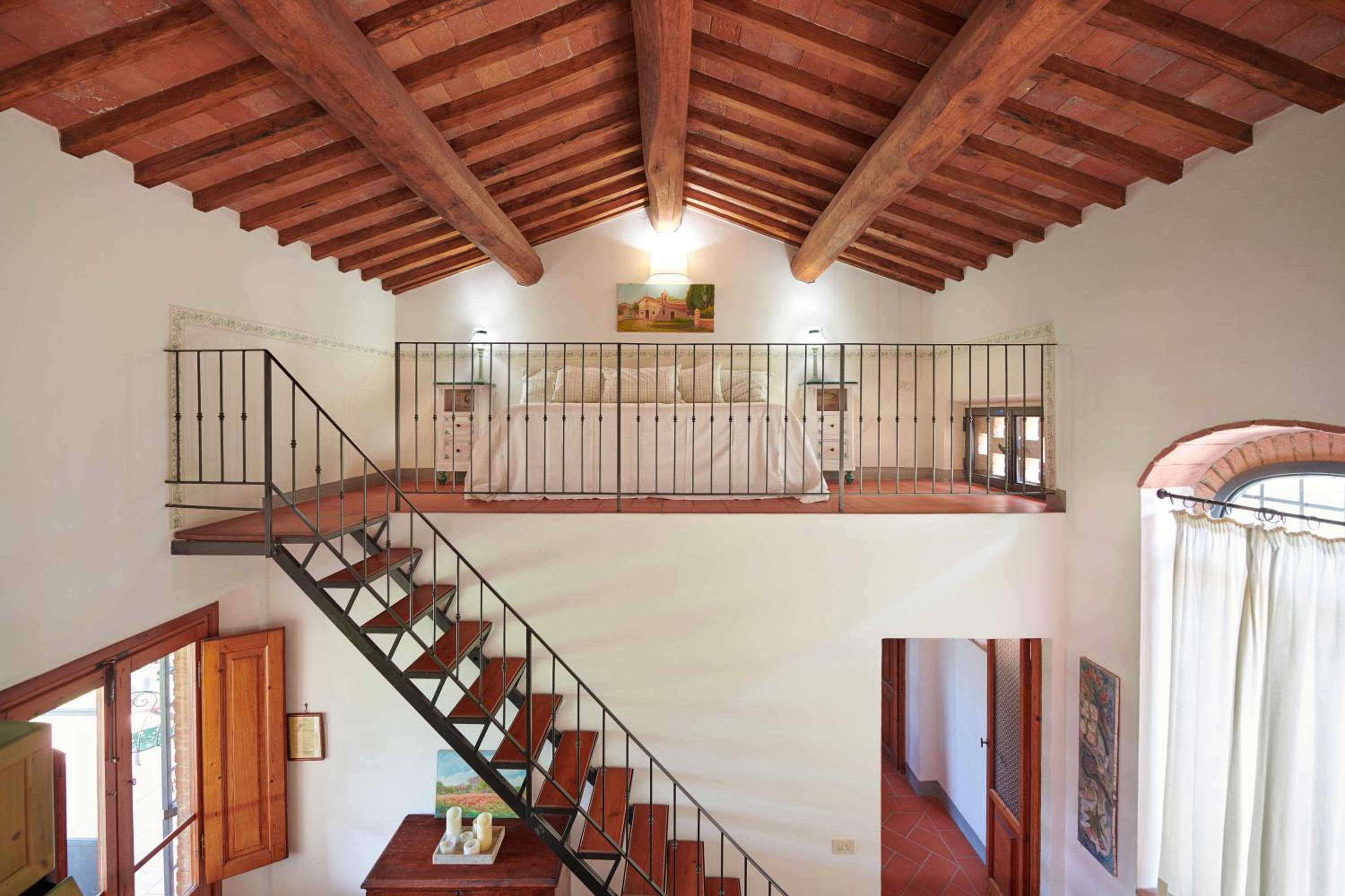 Santa Maria a Poneta
