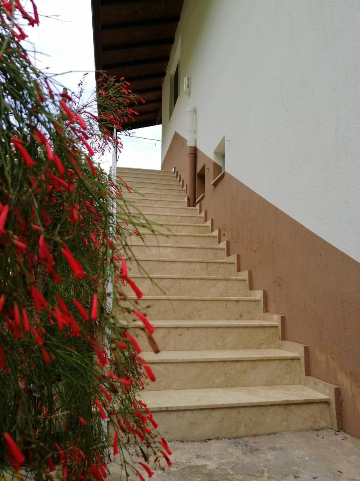 Villa Bilge