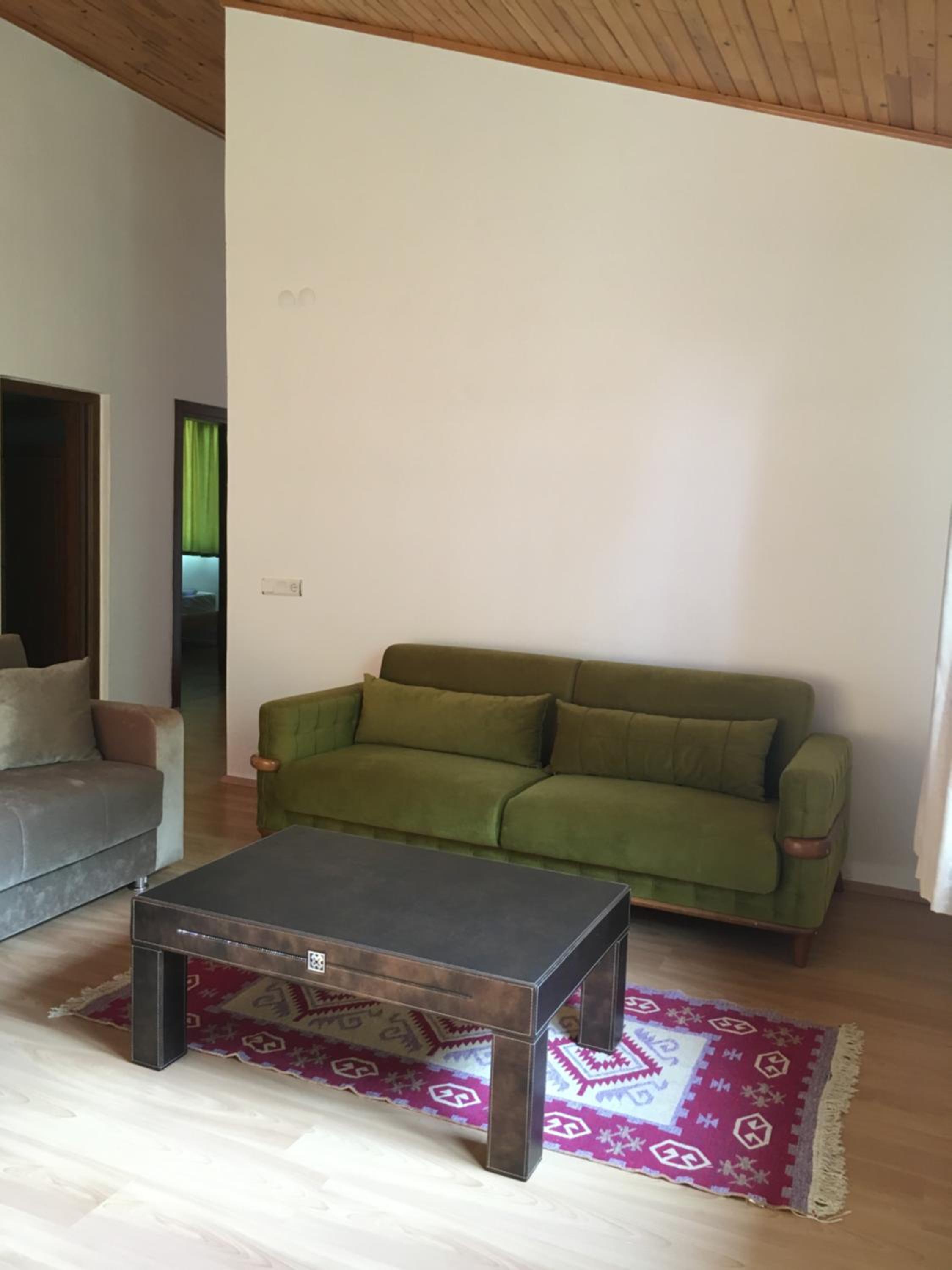 Villa Bilge
