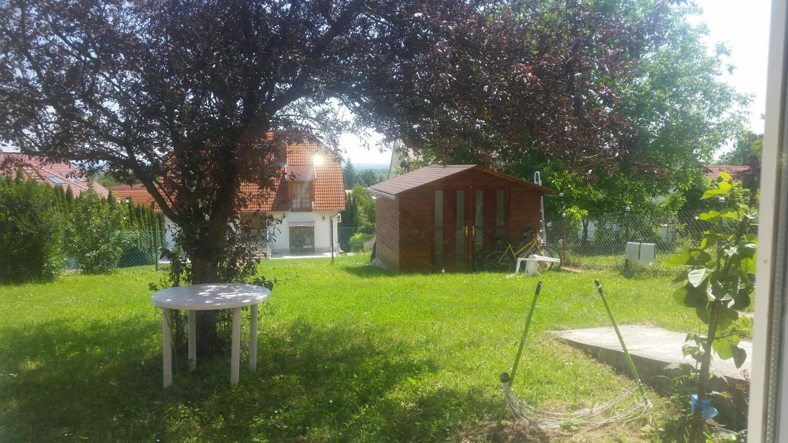 Photo 28