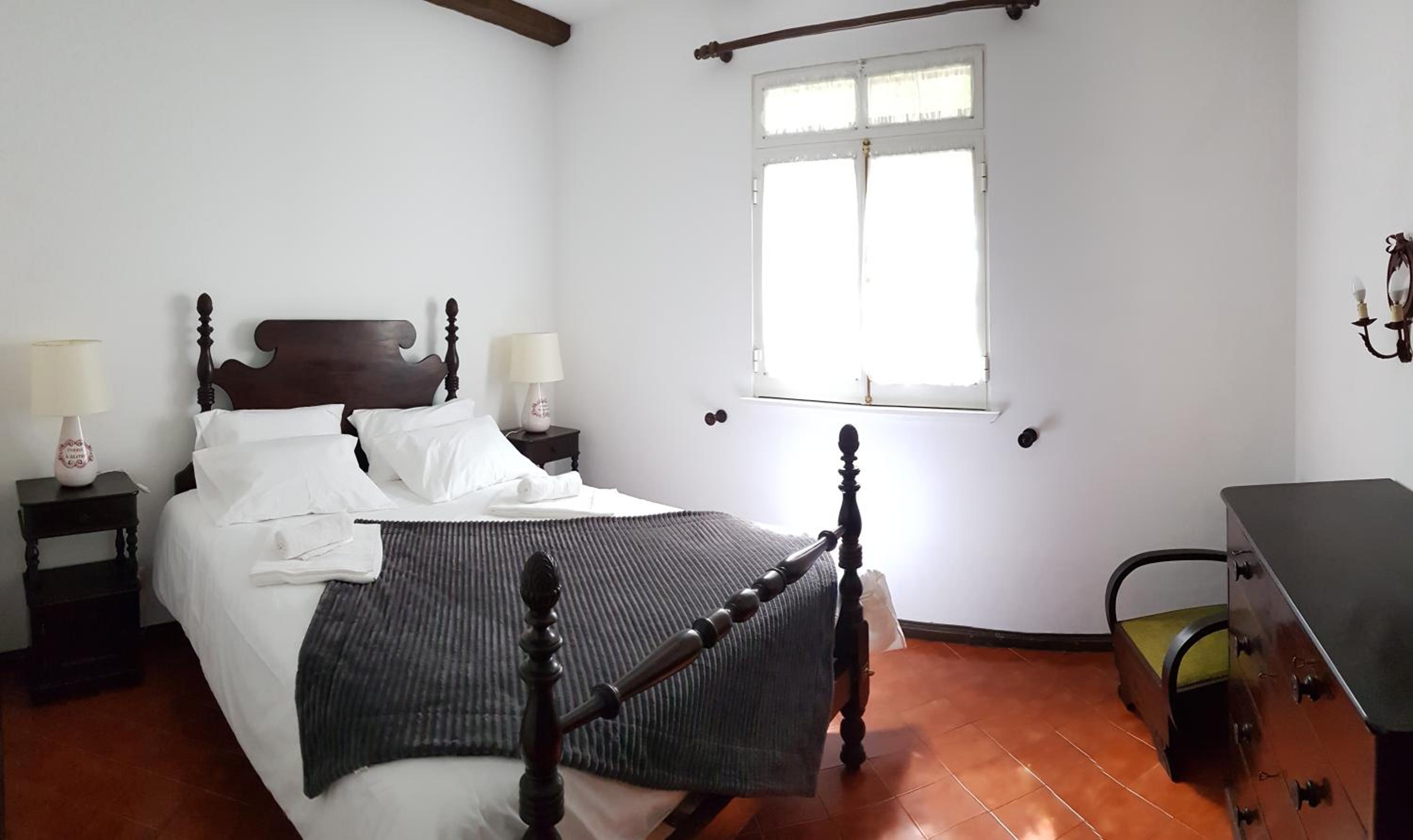 Casa Dona Beatriz view 3