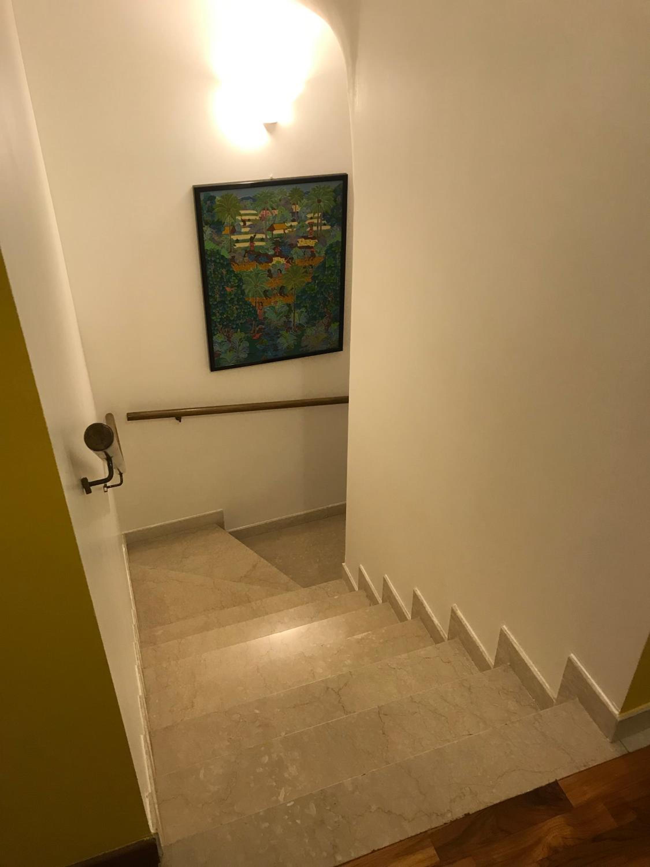 Photo 29