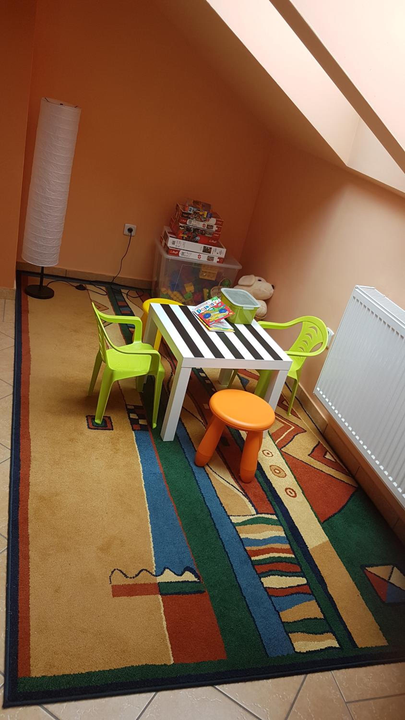 Photo 6