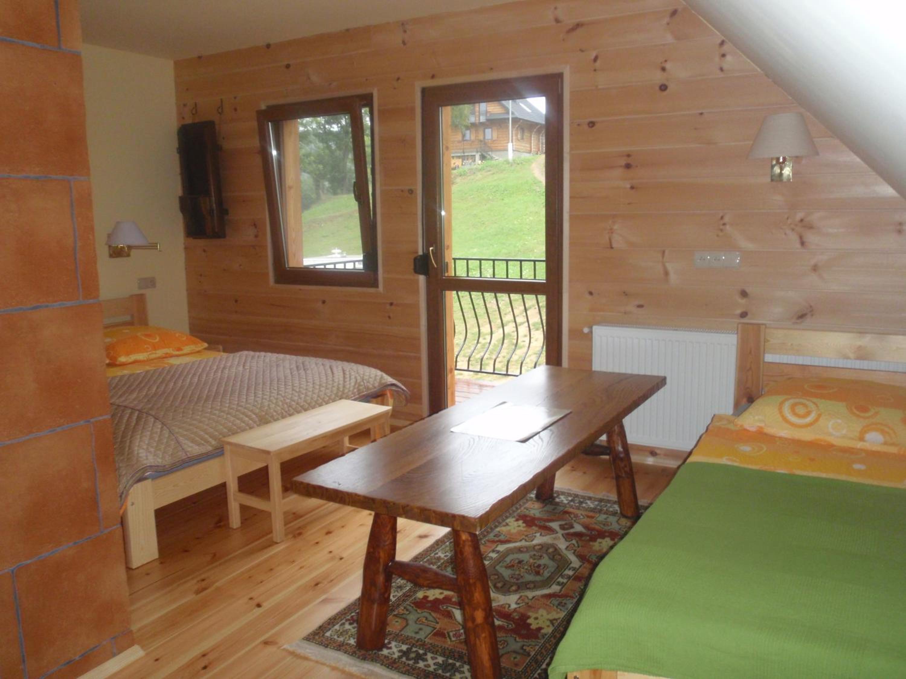 Photo 7