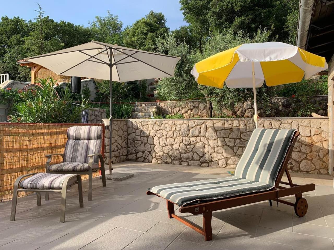 Apartman Cvenkica