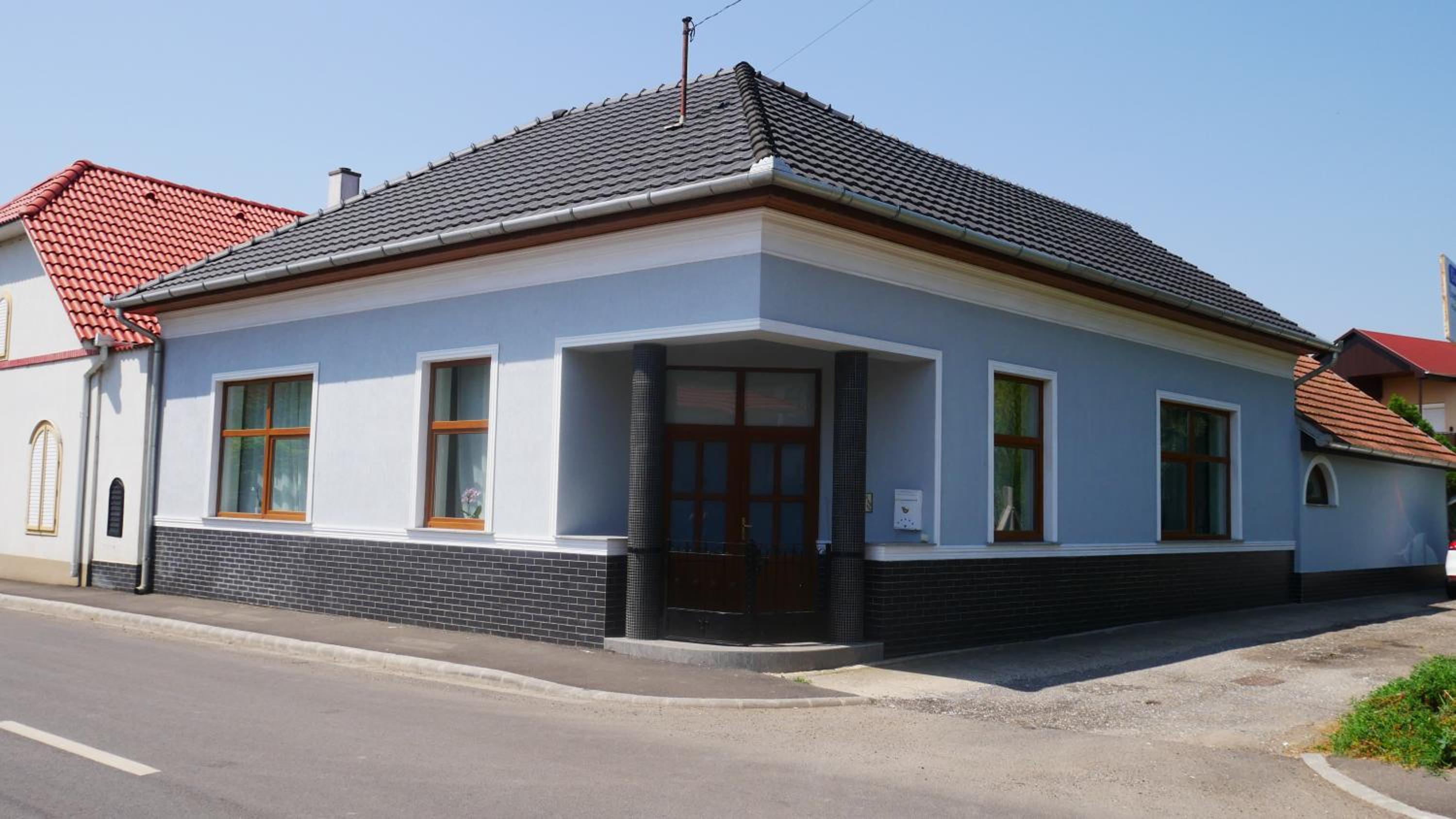 Photo 38