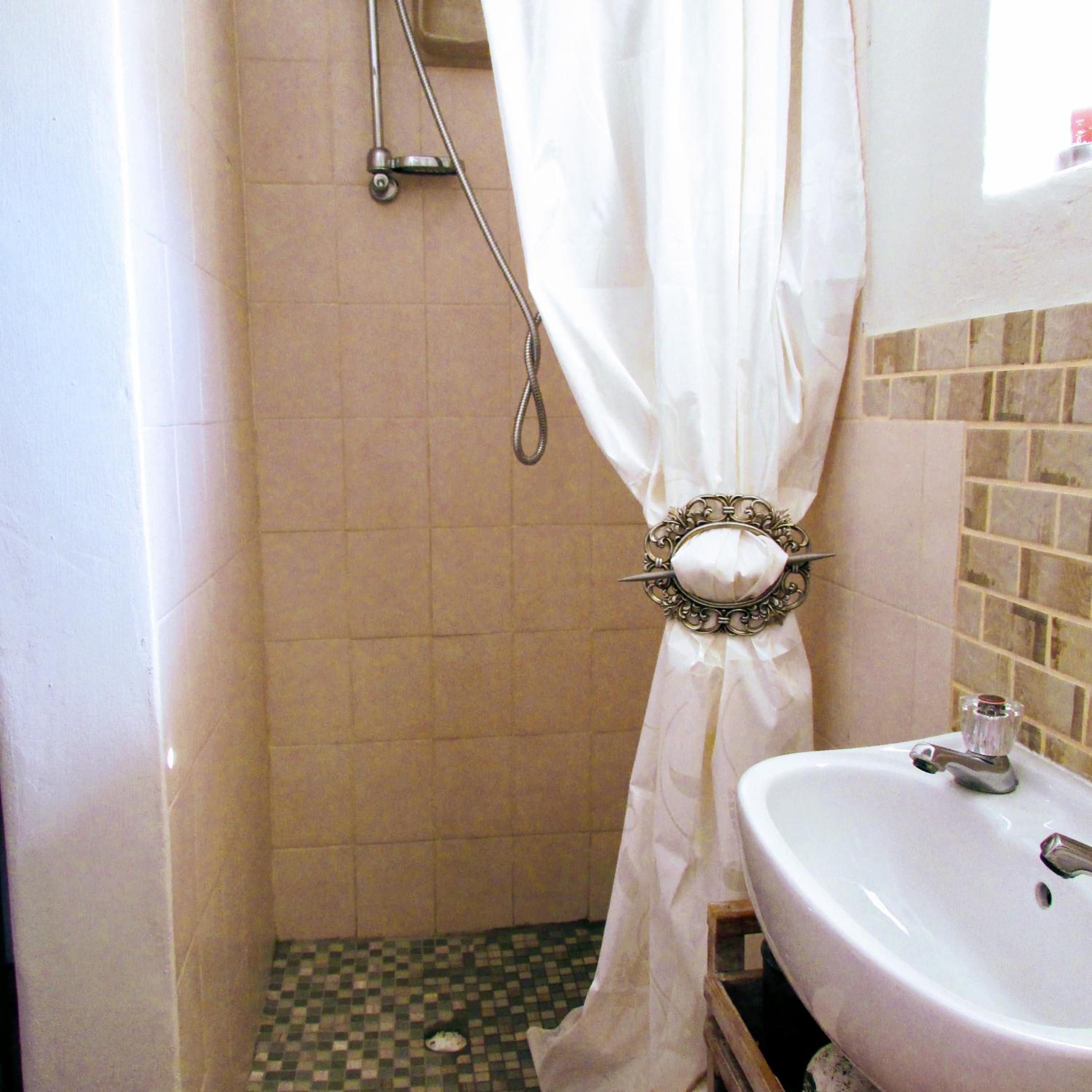 Photo 31