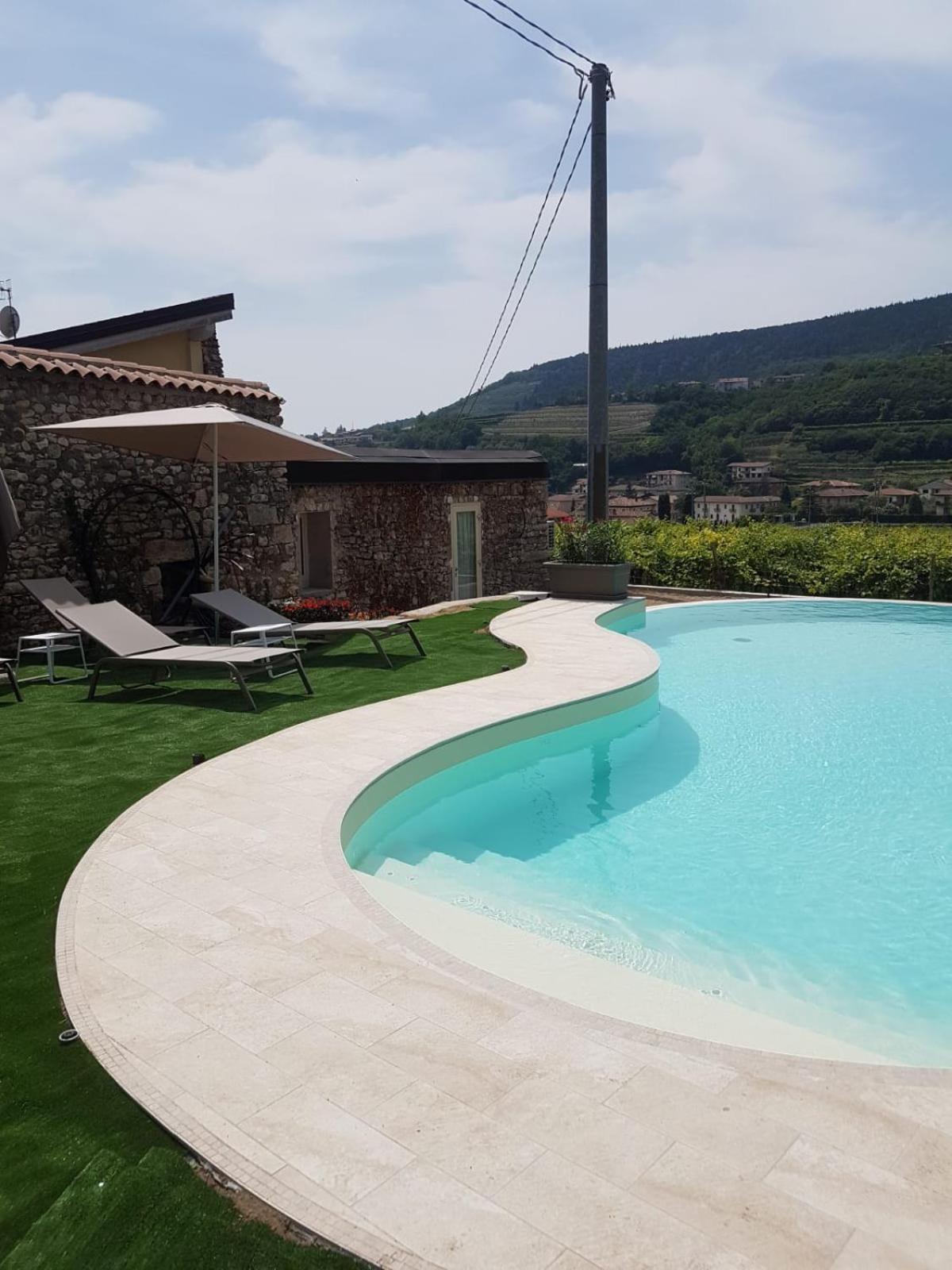 B&B Agorà, photo 56