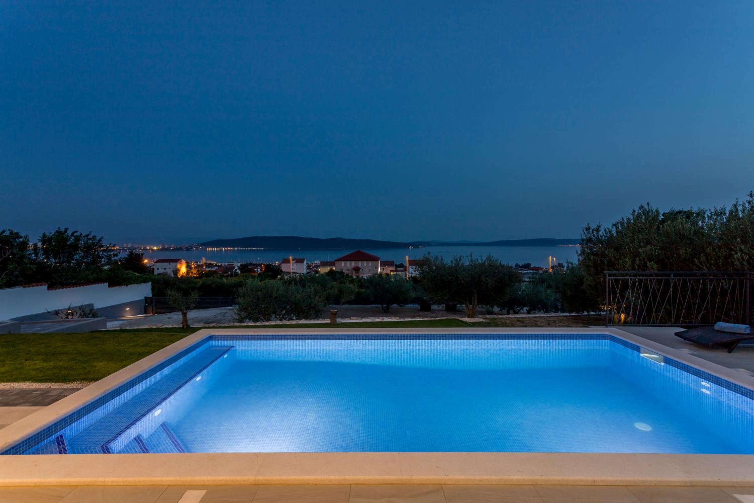 Villa Noni