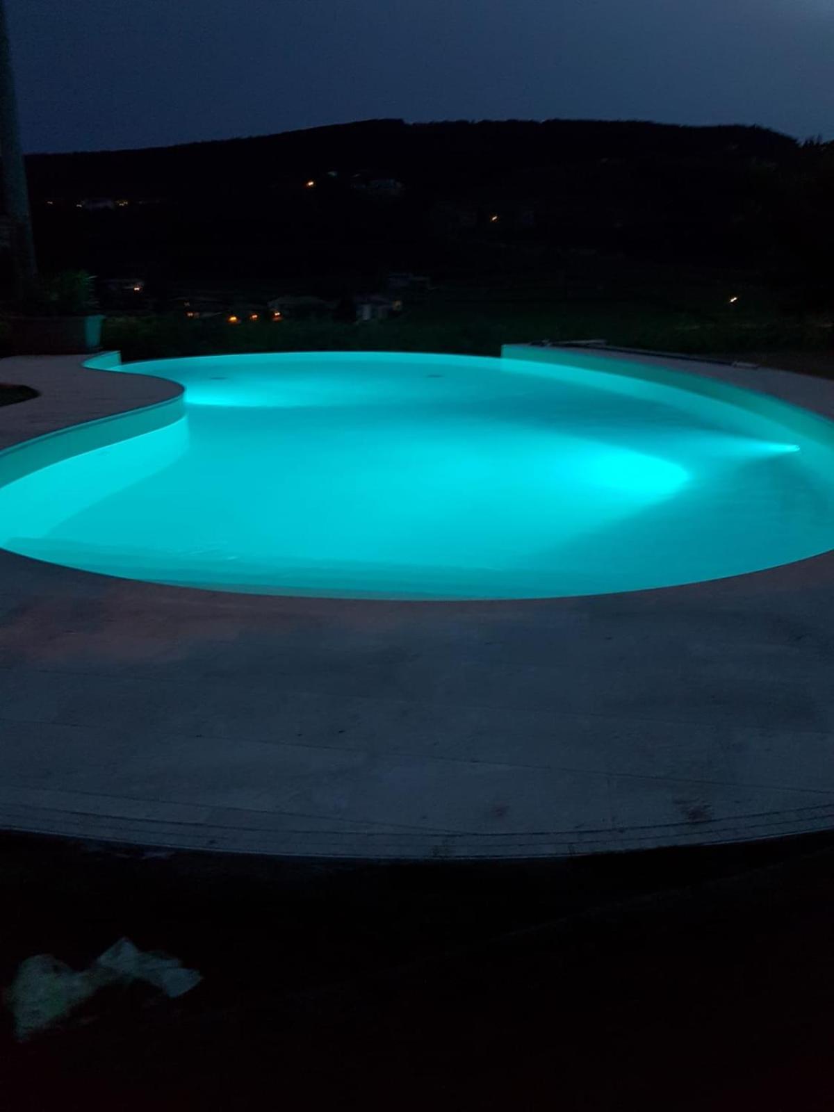 B&B Agorà, photo 79