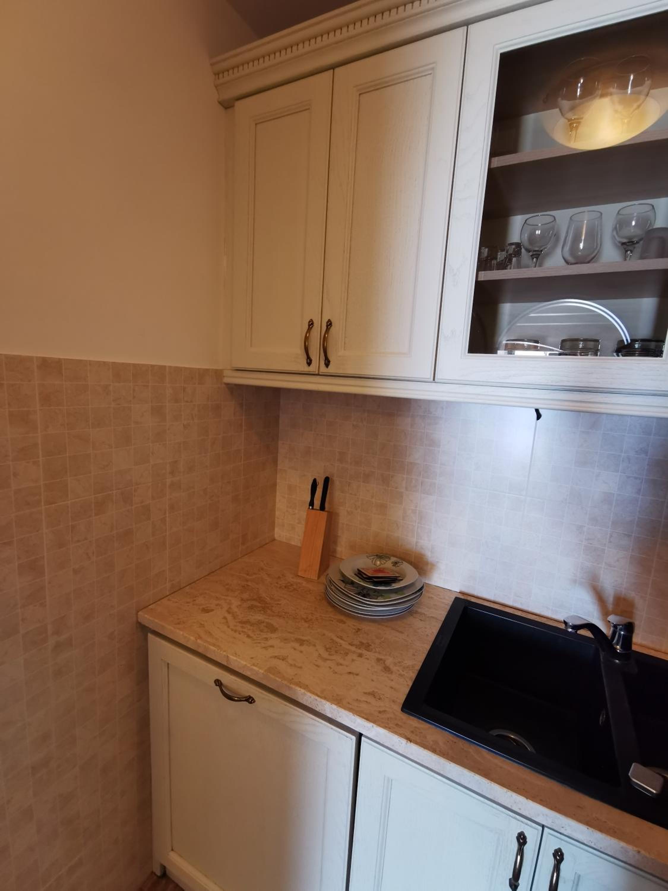 Villa Leut Montesol Tivat Krasici photo 4