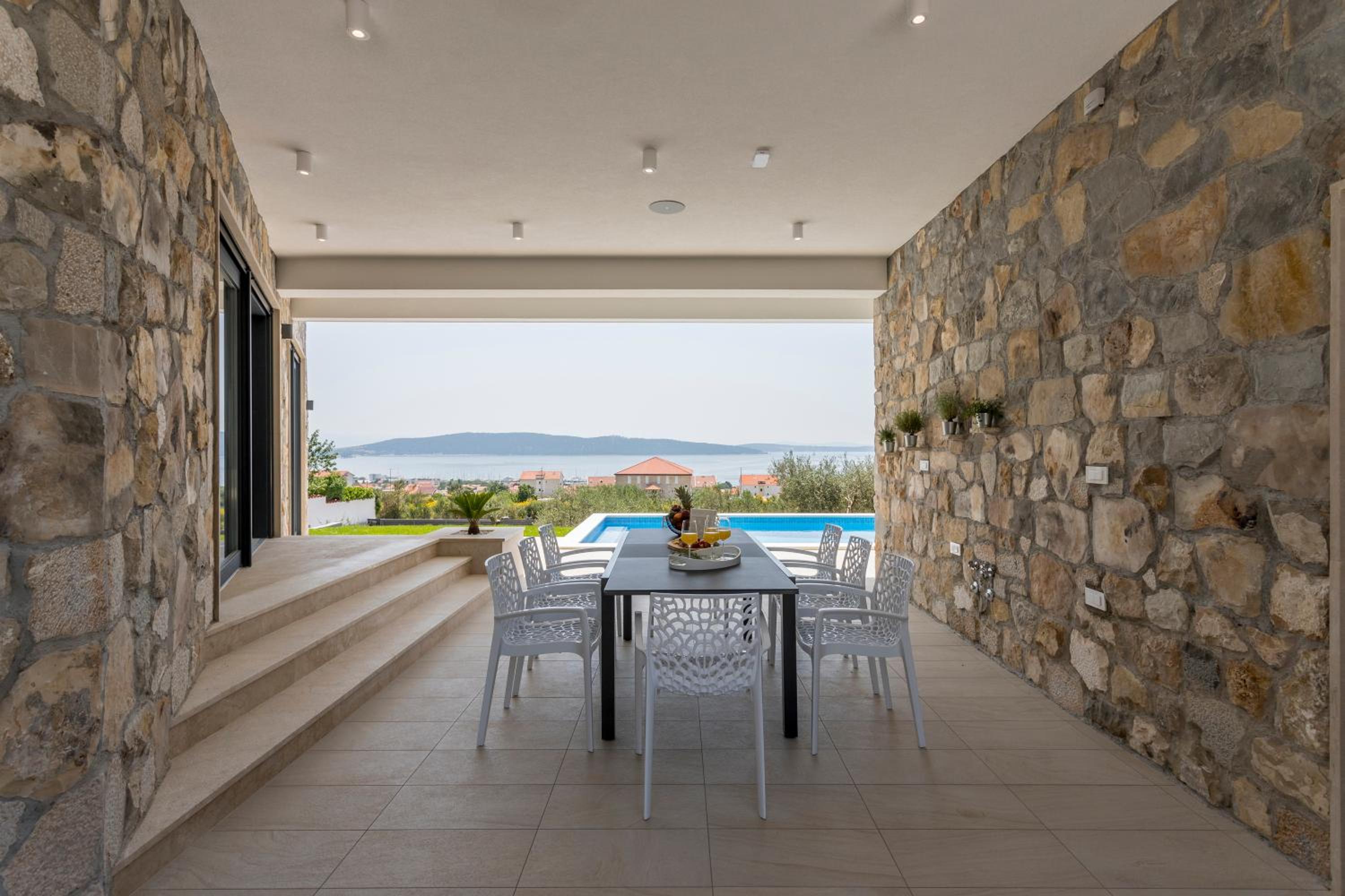 Villa Noni