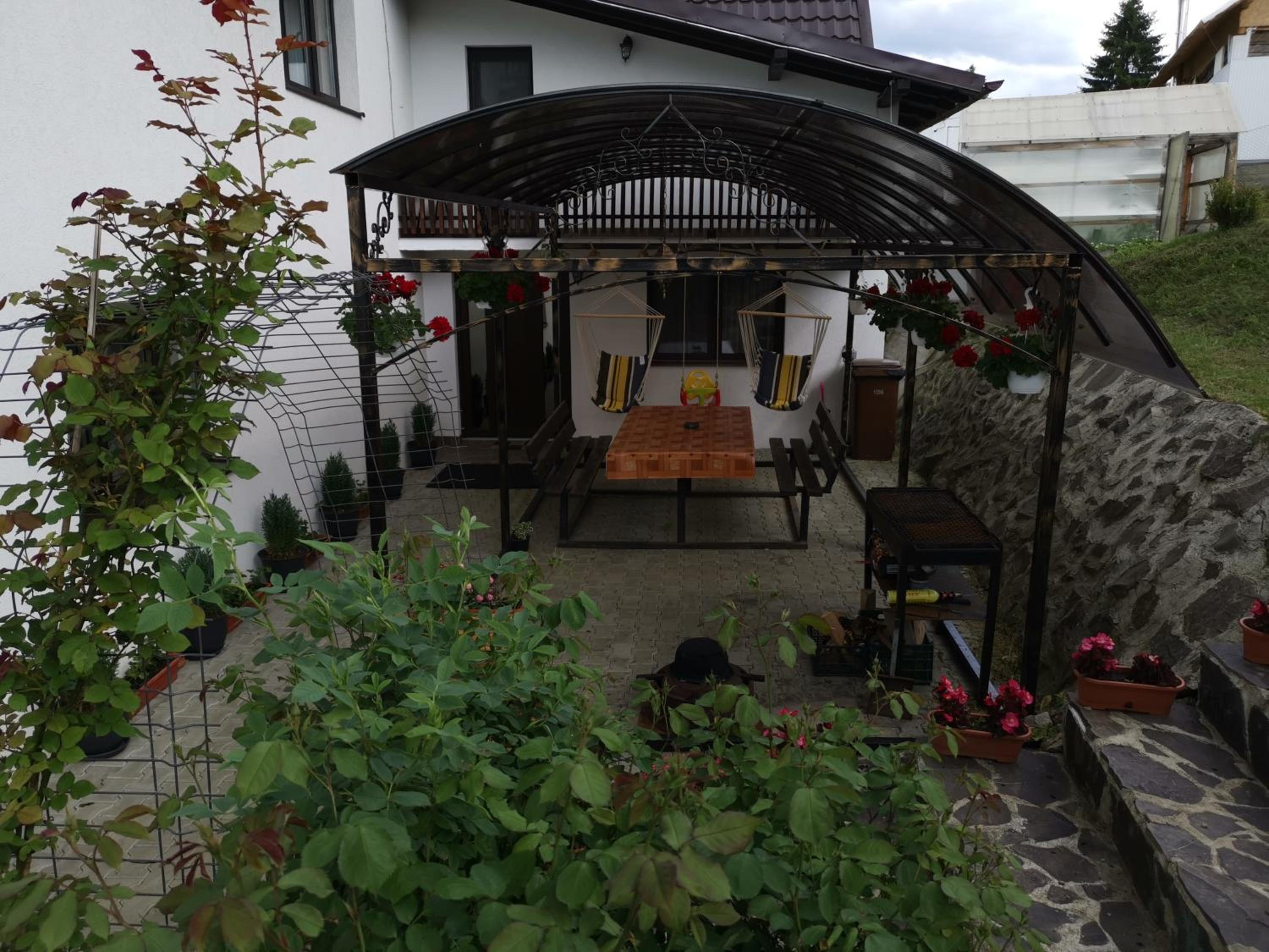 Photo 40