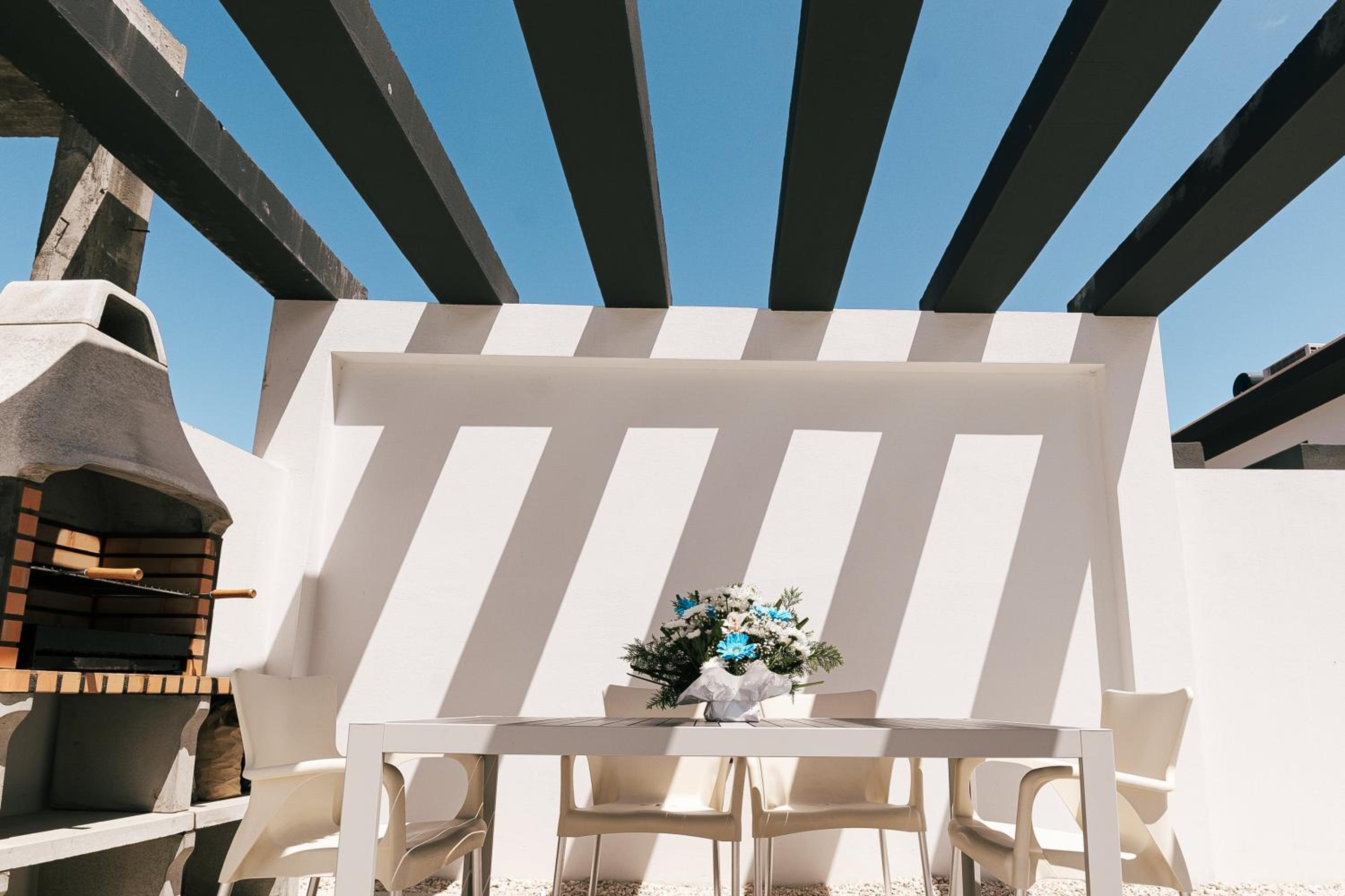 Obidos House with private pool