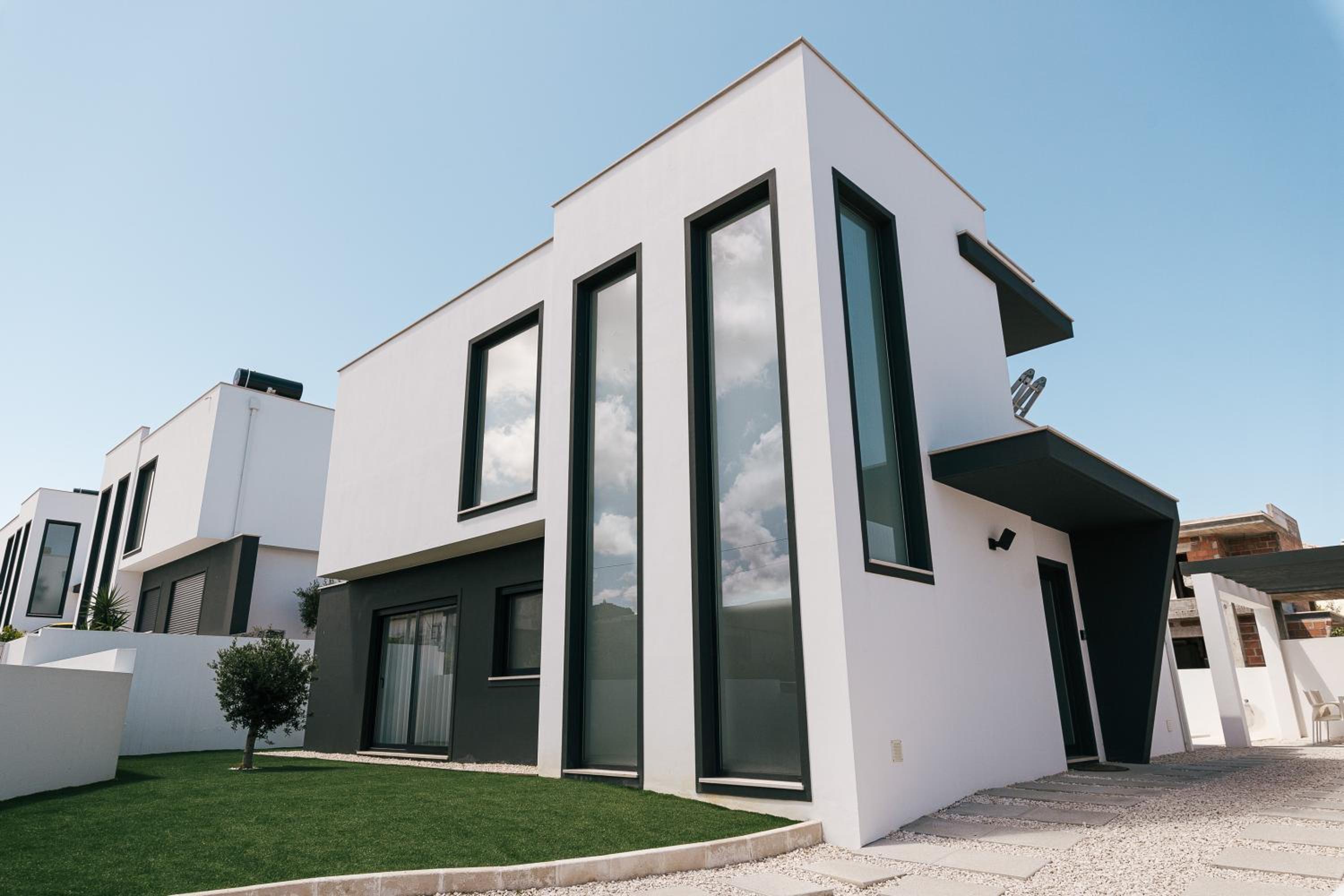 Obidos House with private pool