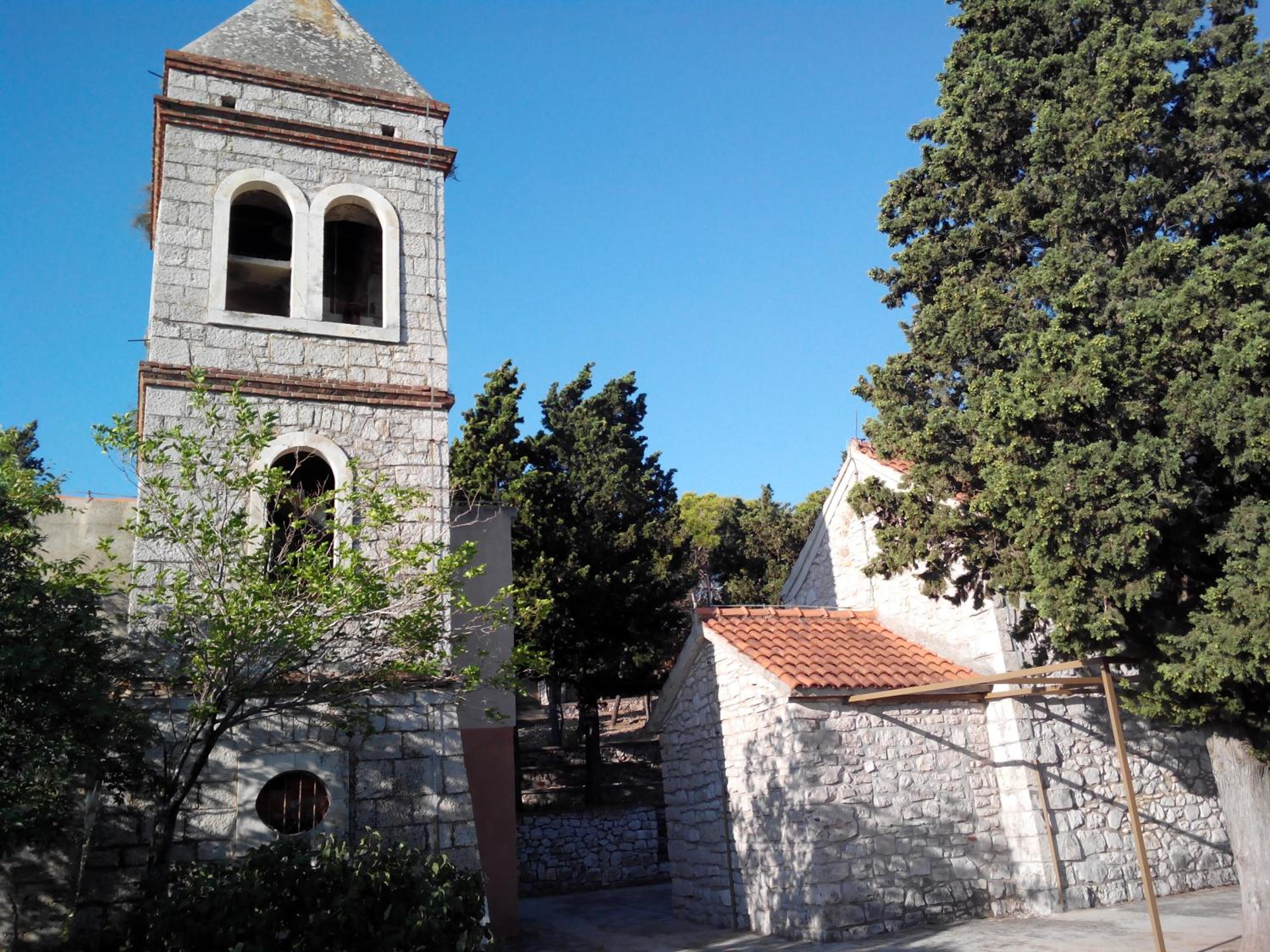 Photo 35