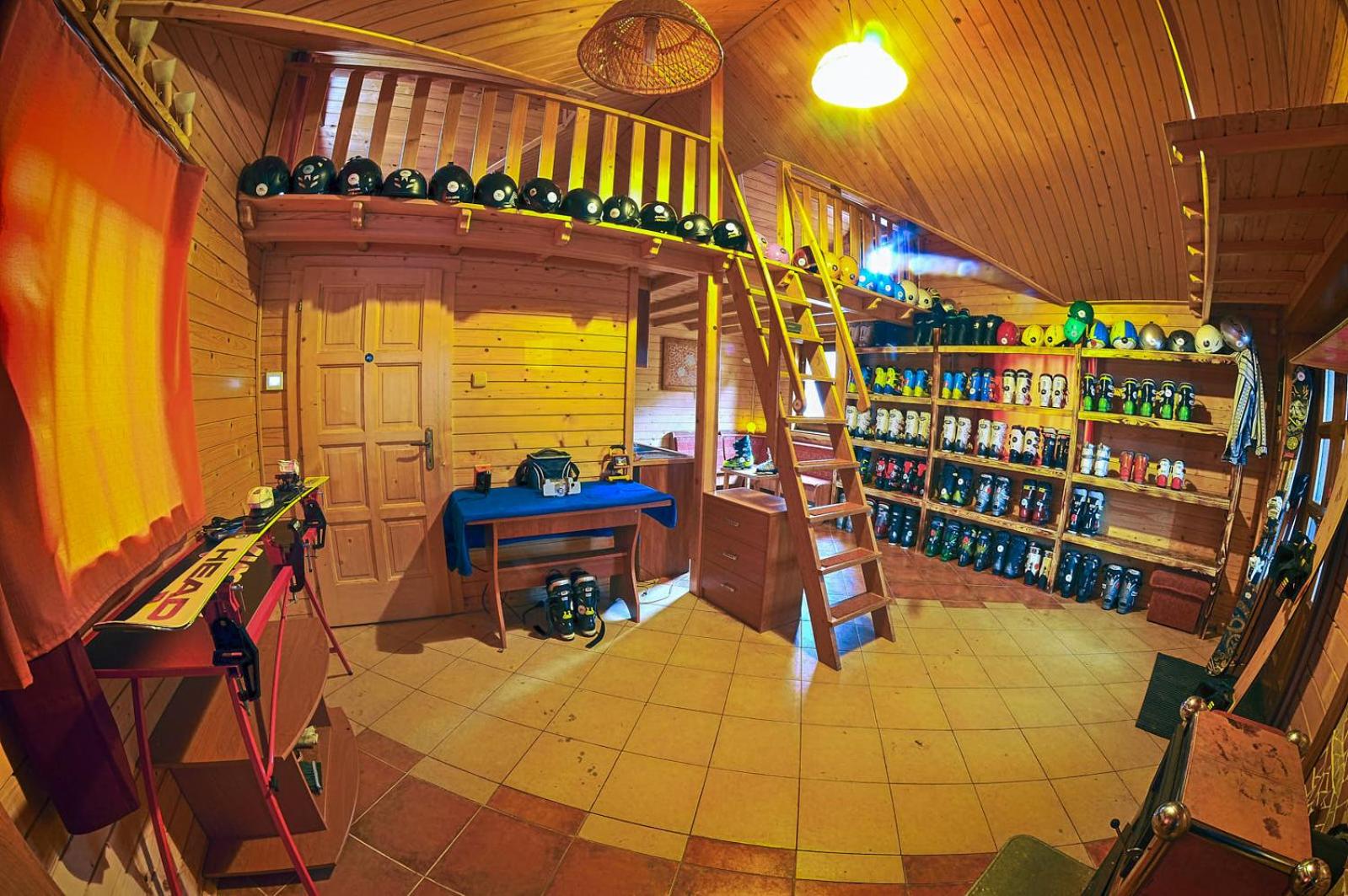 Photo 34