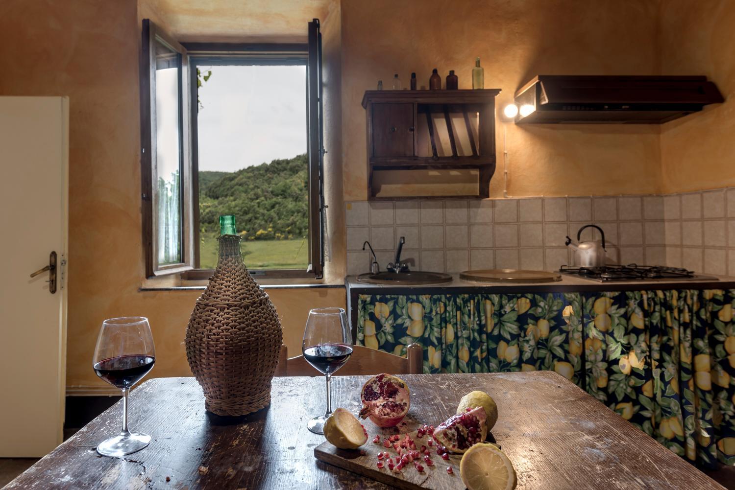 Photo 27