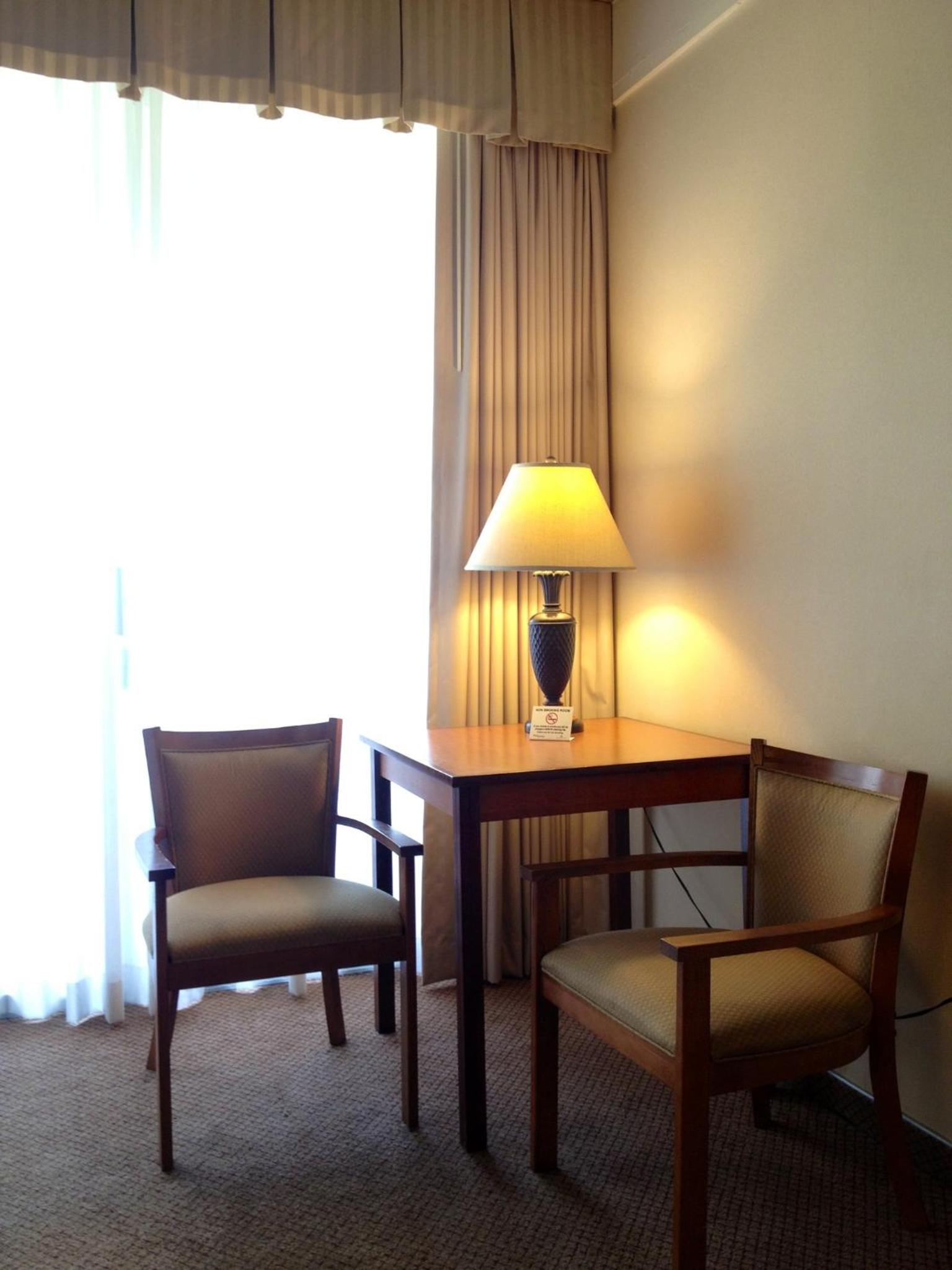 North Hollywood Vacations - Mikado Hotel - Property Image 6
