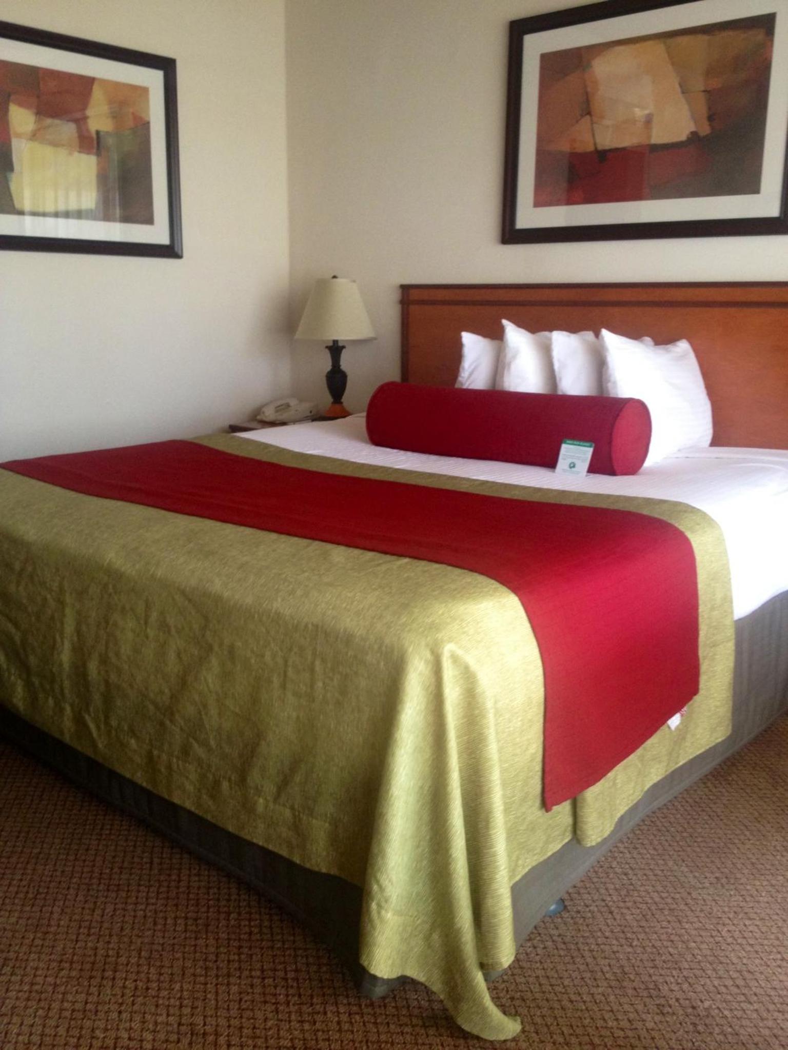 North Hollywood Vacations - Mikado Hotel - Property Image 2